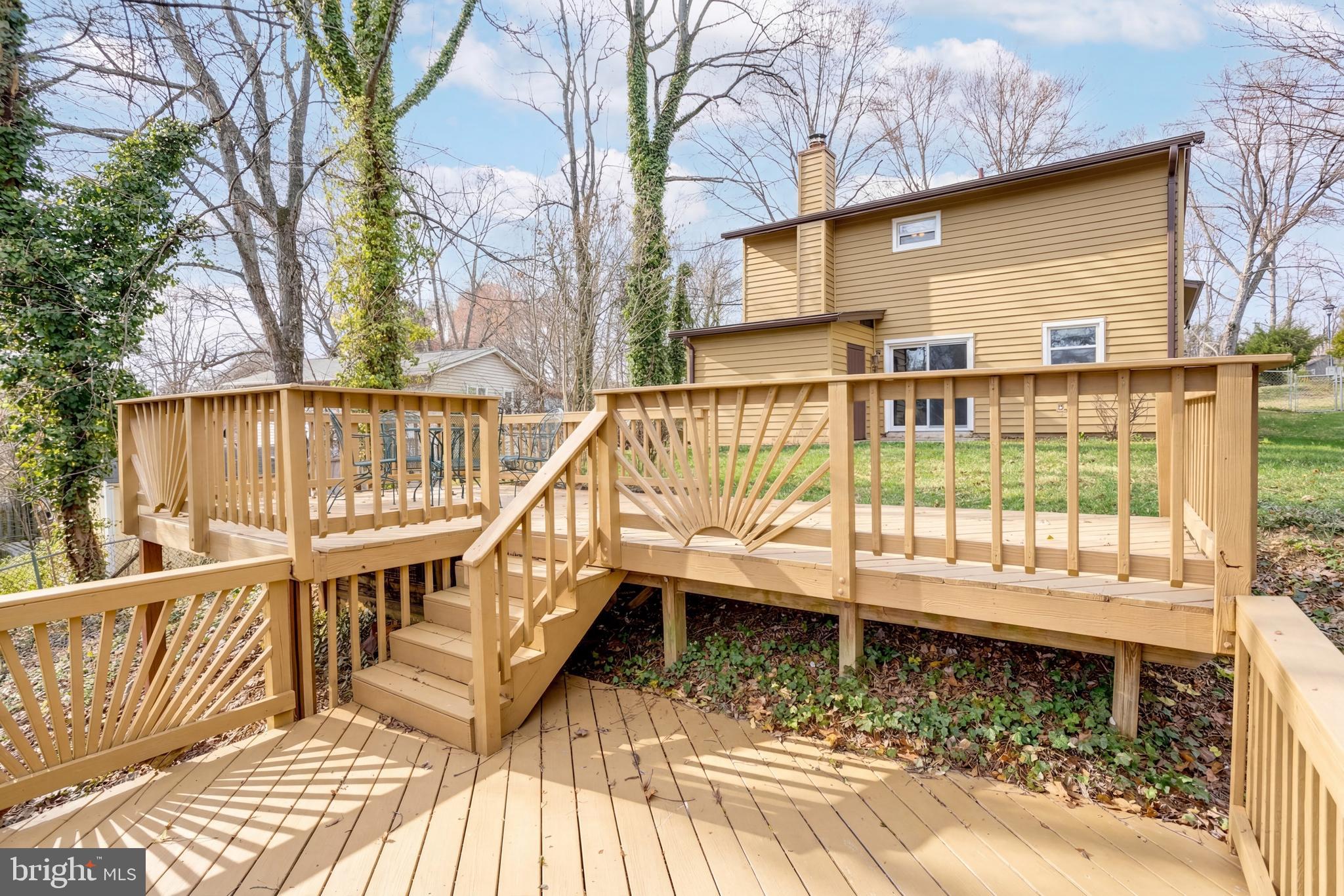 6207 GEMINI COURT