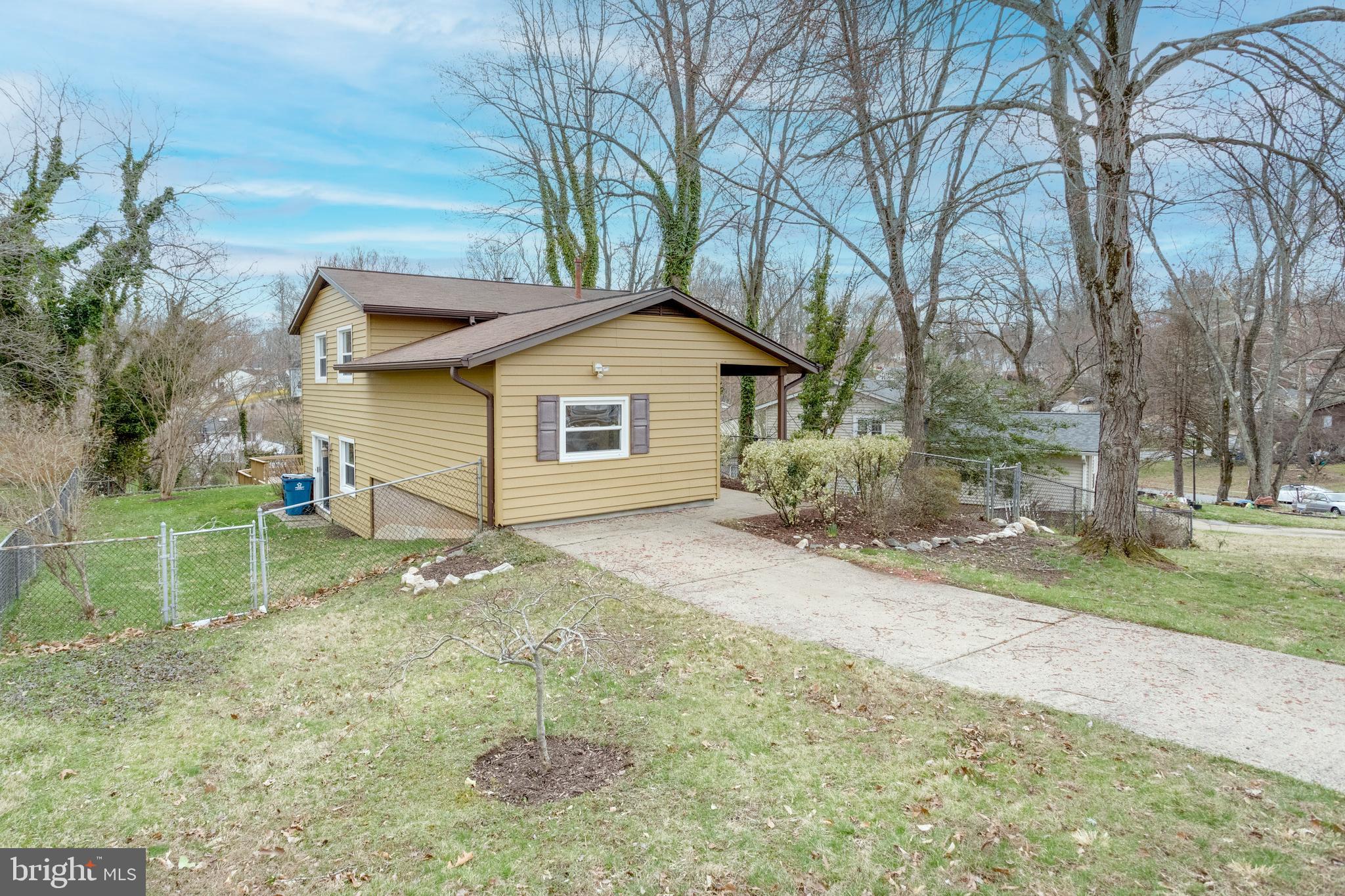 6207 GEMINI COURT