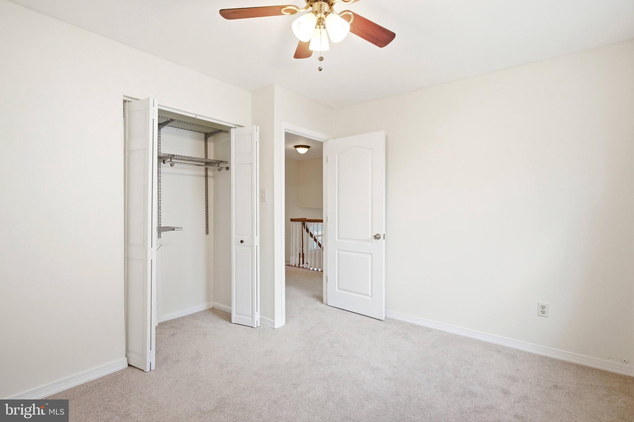 6207 GEMINI COURT