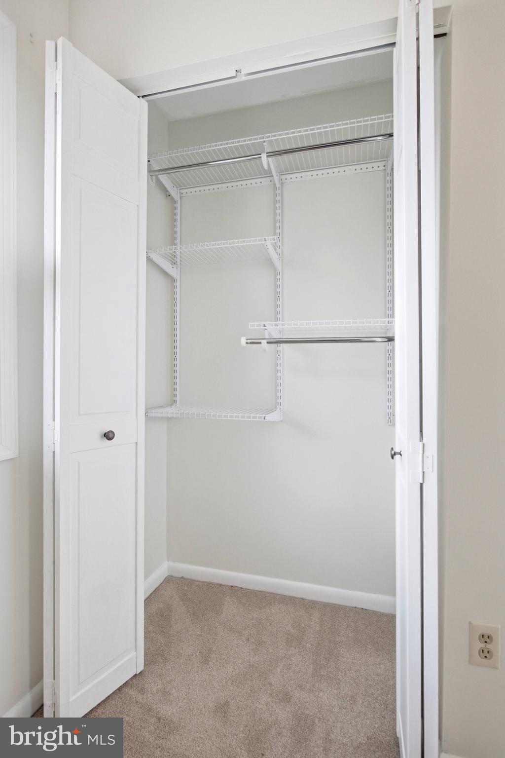 6207 GEMINI COURT