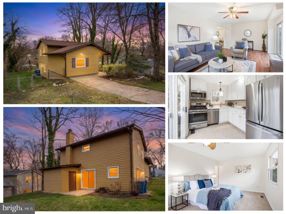 6207 GEMINI COURT
