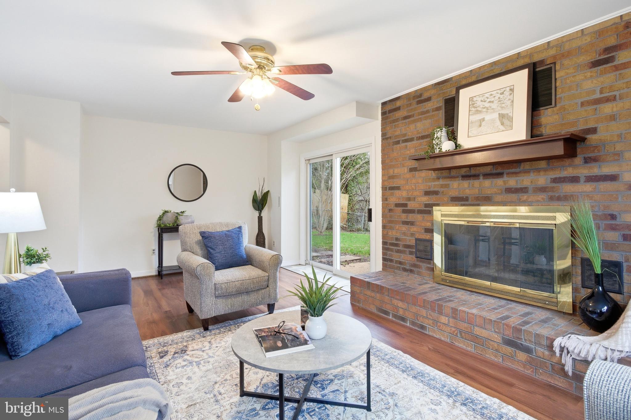 6207 GEMINI COURT