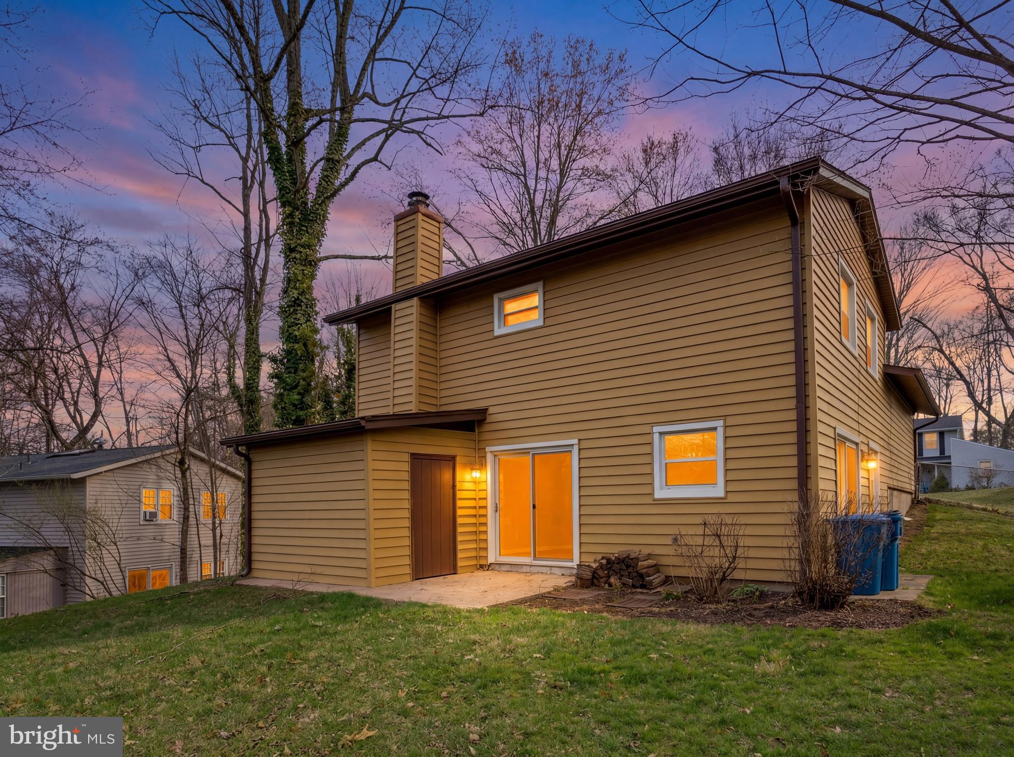 6207 GEMINI COURT