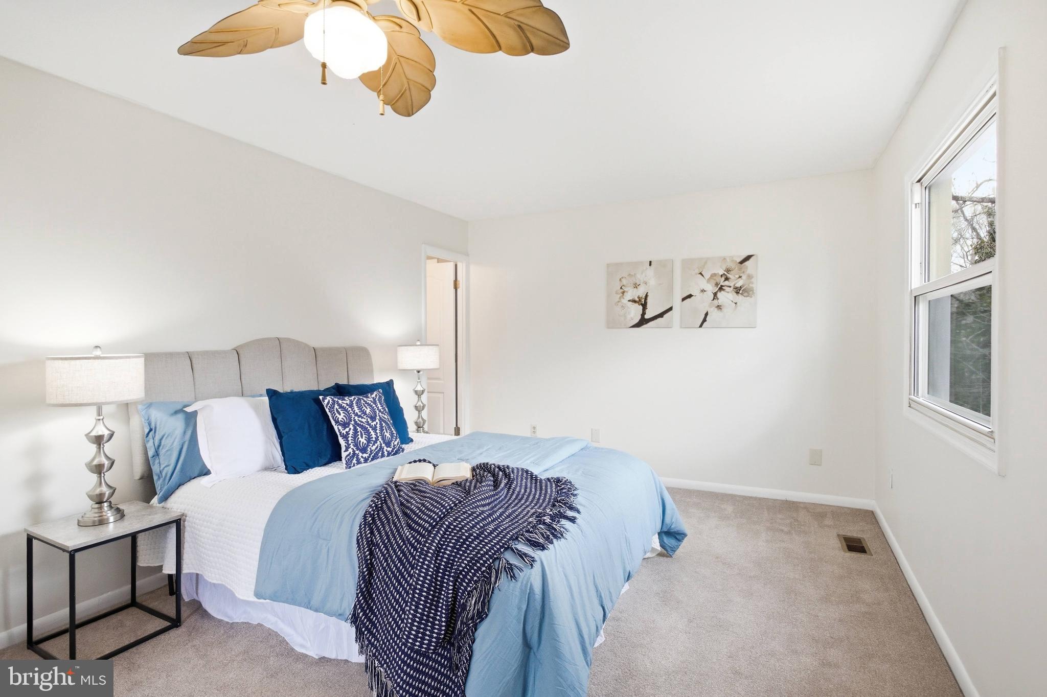 6207 GEMINI COURT