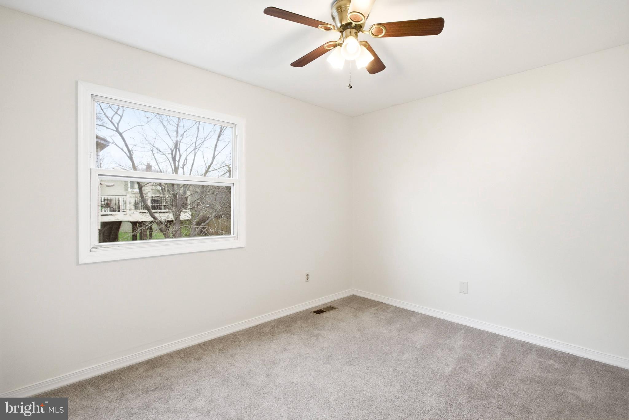 6207 GEMINI COURT