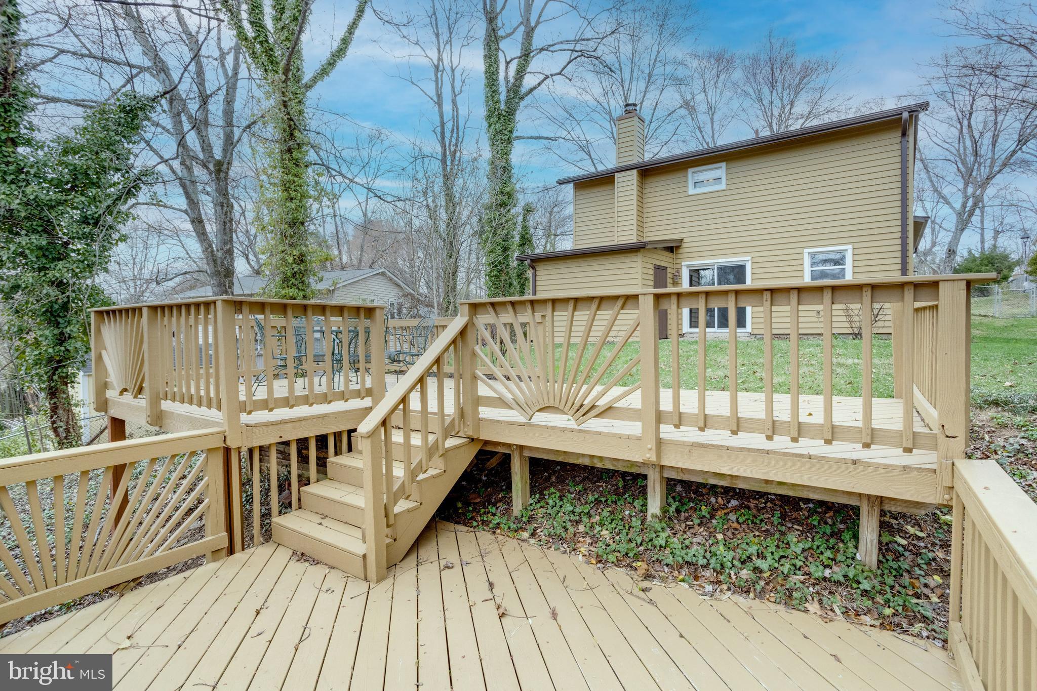 6207 GEMINI COURT