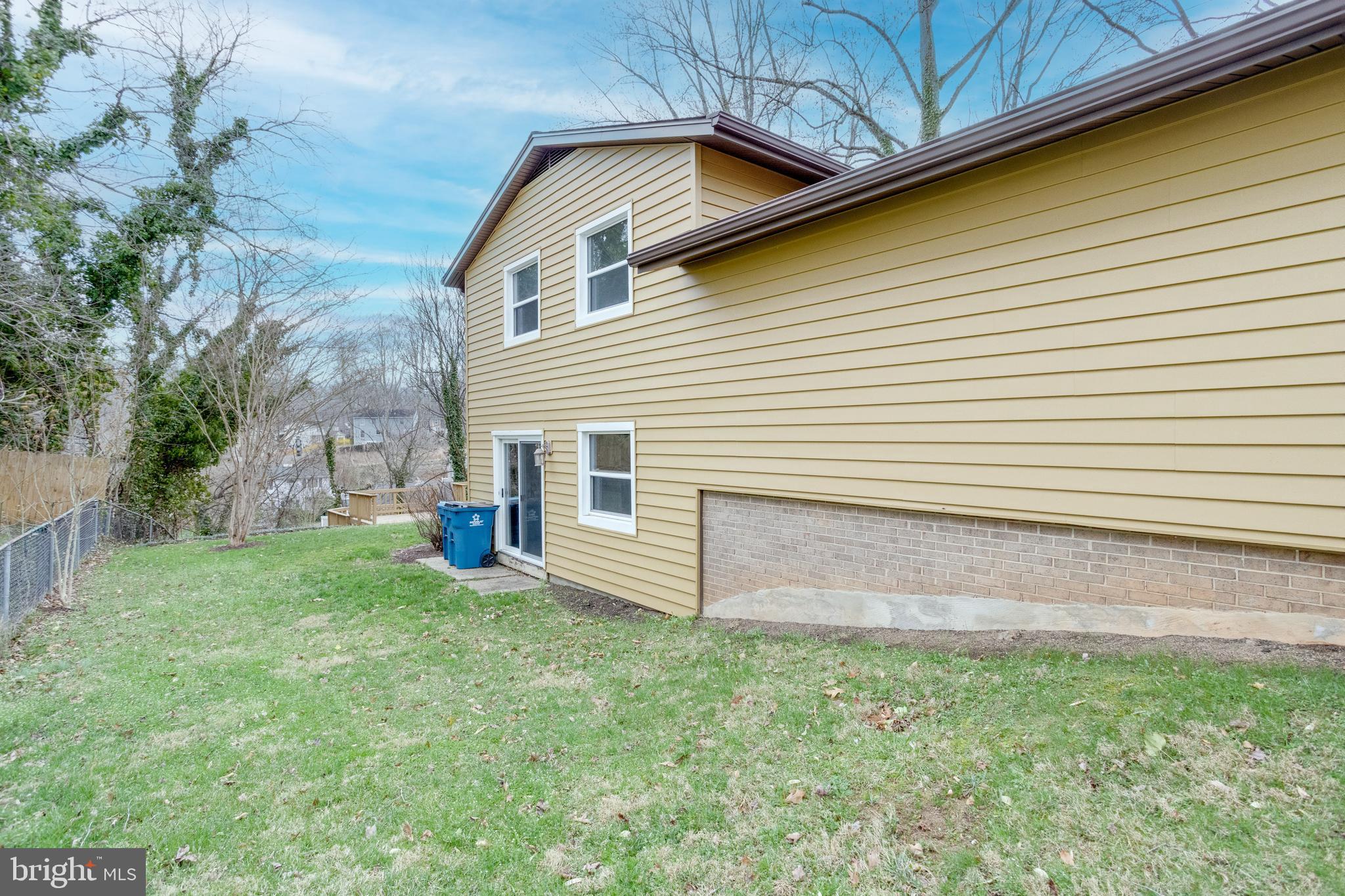 6207 GEMINI COURT