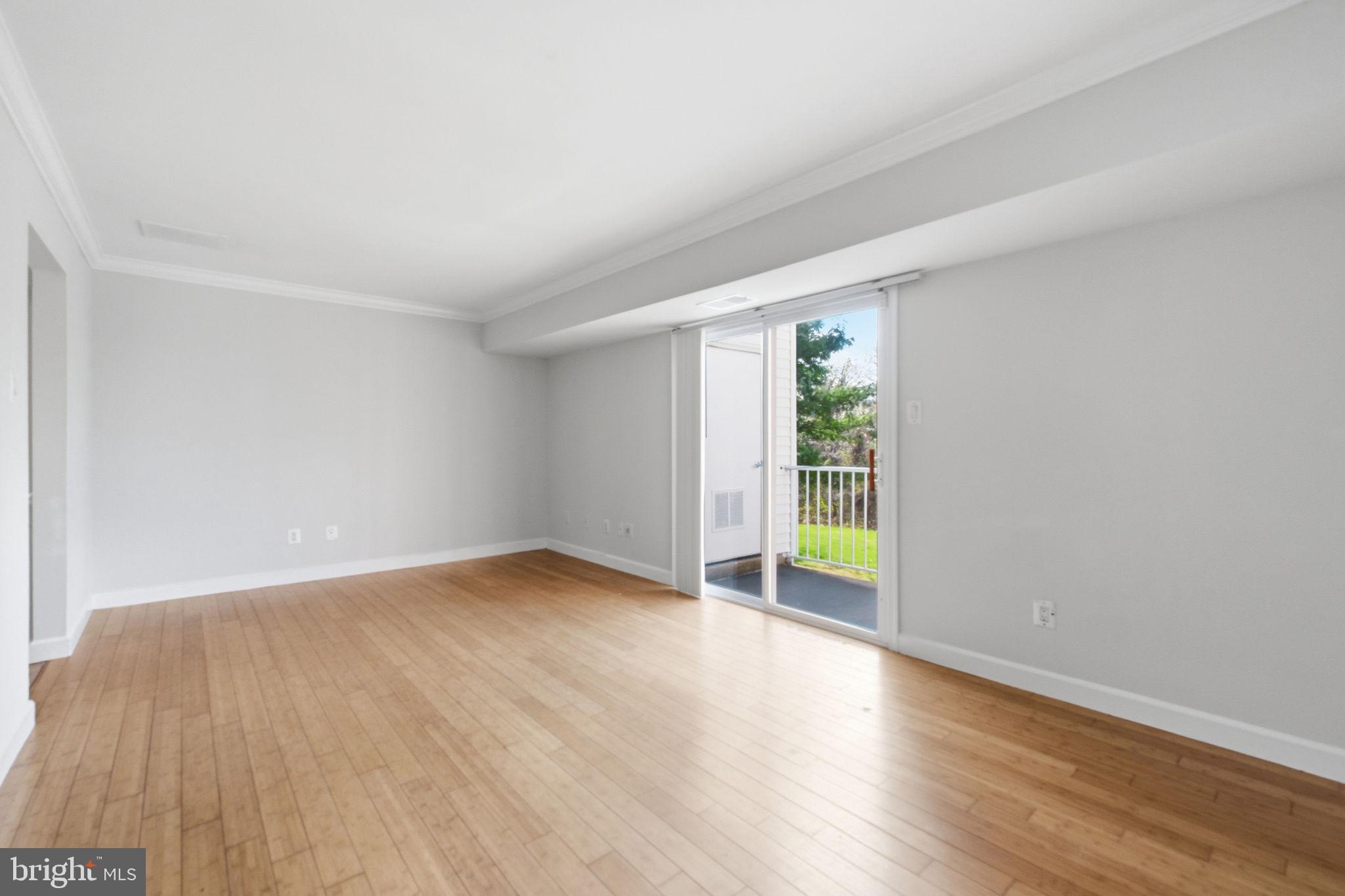 14465 GOLDEN OAK ROAD