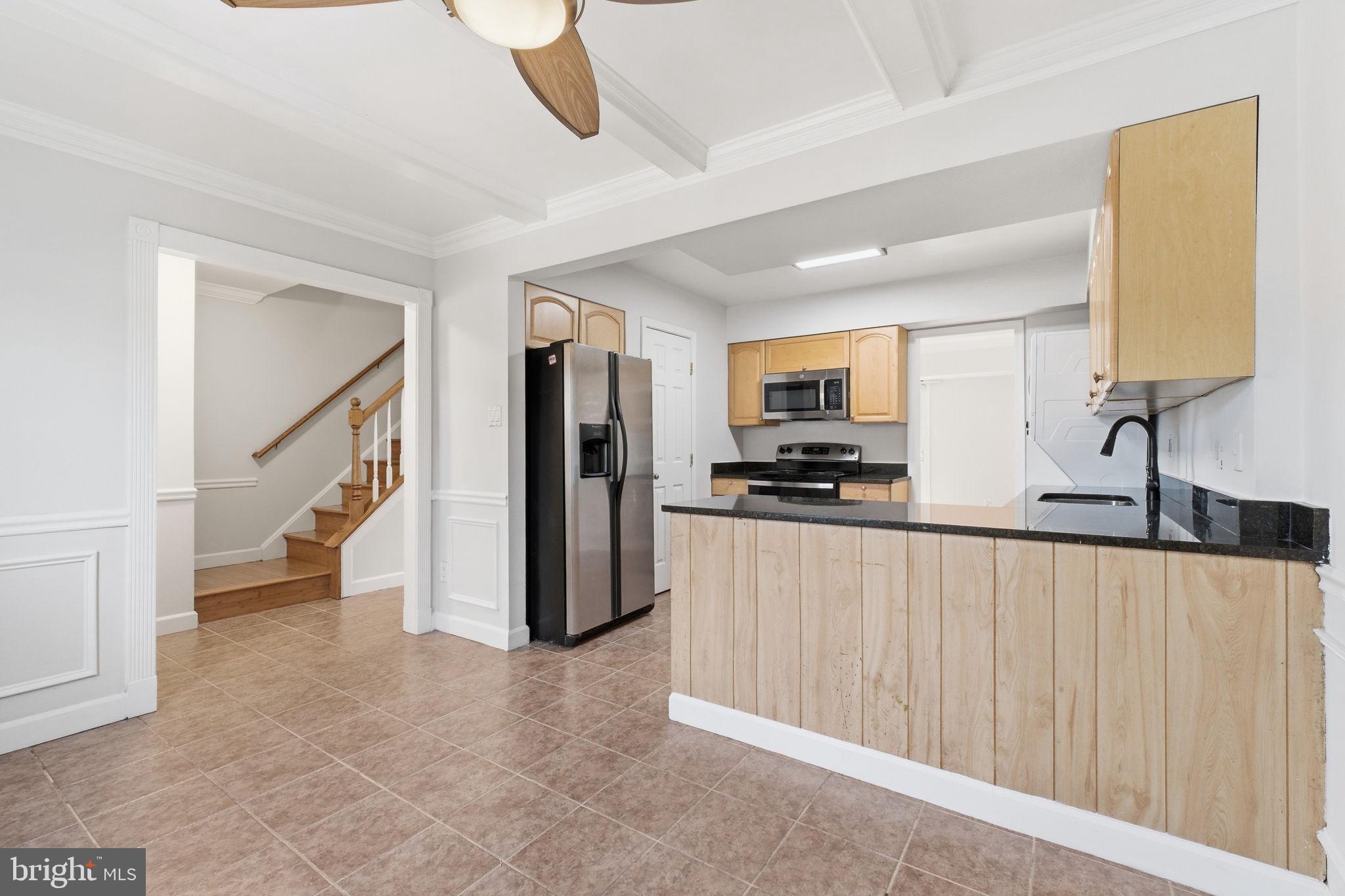 14465 GOLDEN OAK ROAD