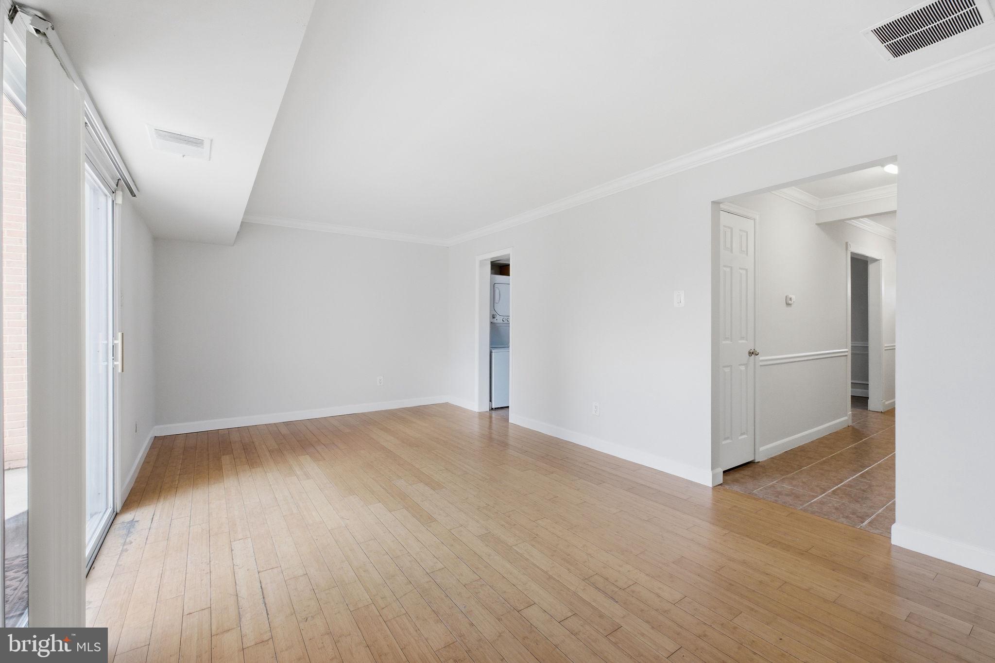 14465 GOLDEN OAK ROAD