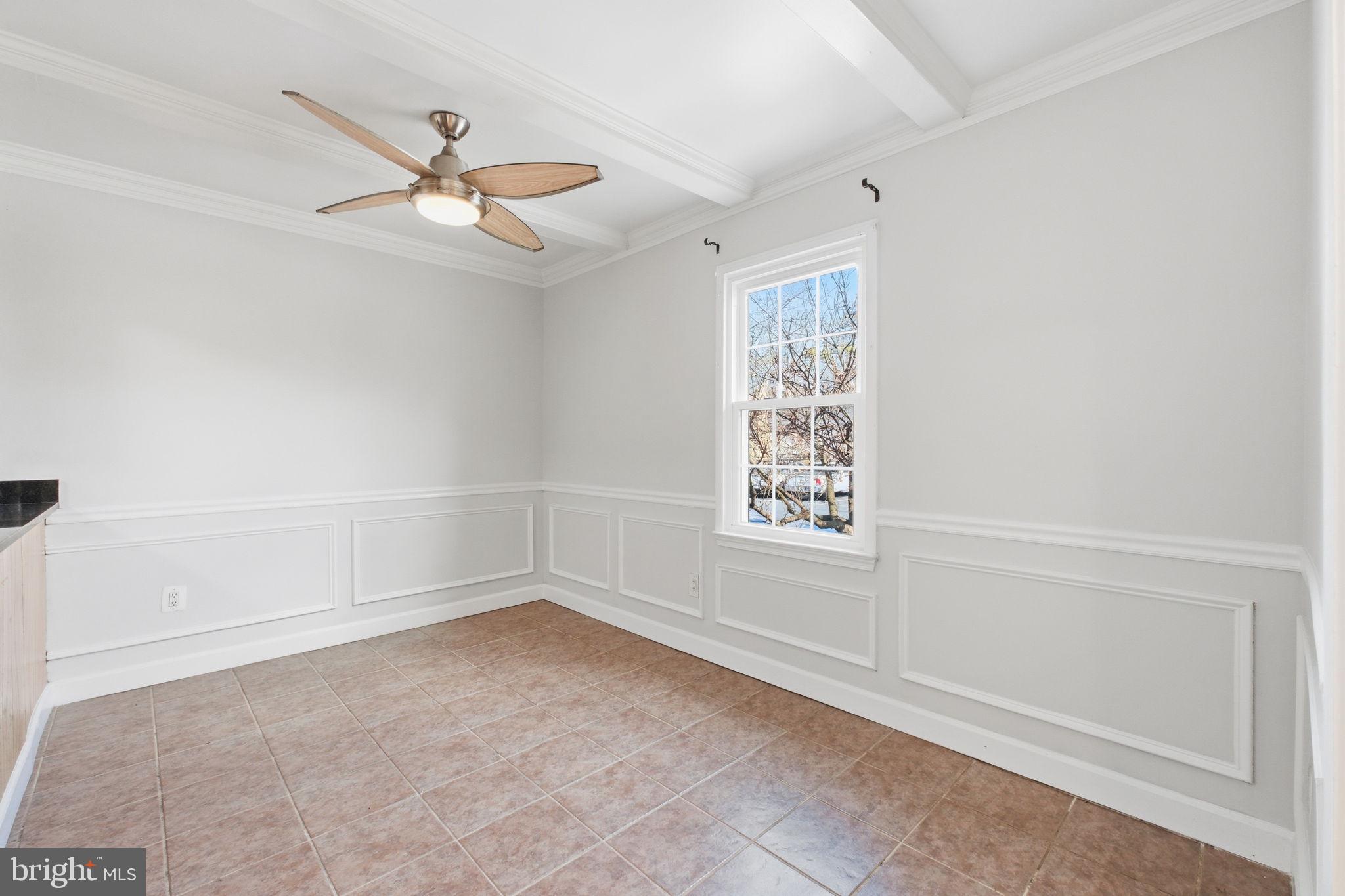 14465 GOLDEN OAK ROAD