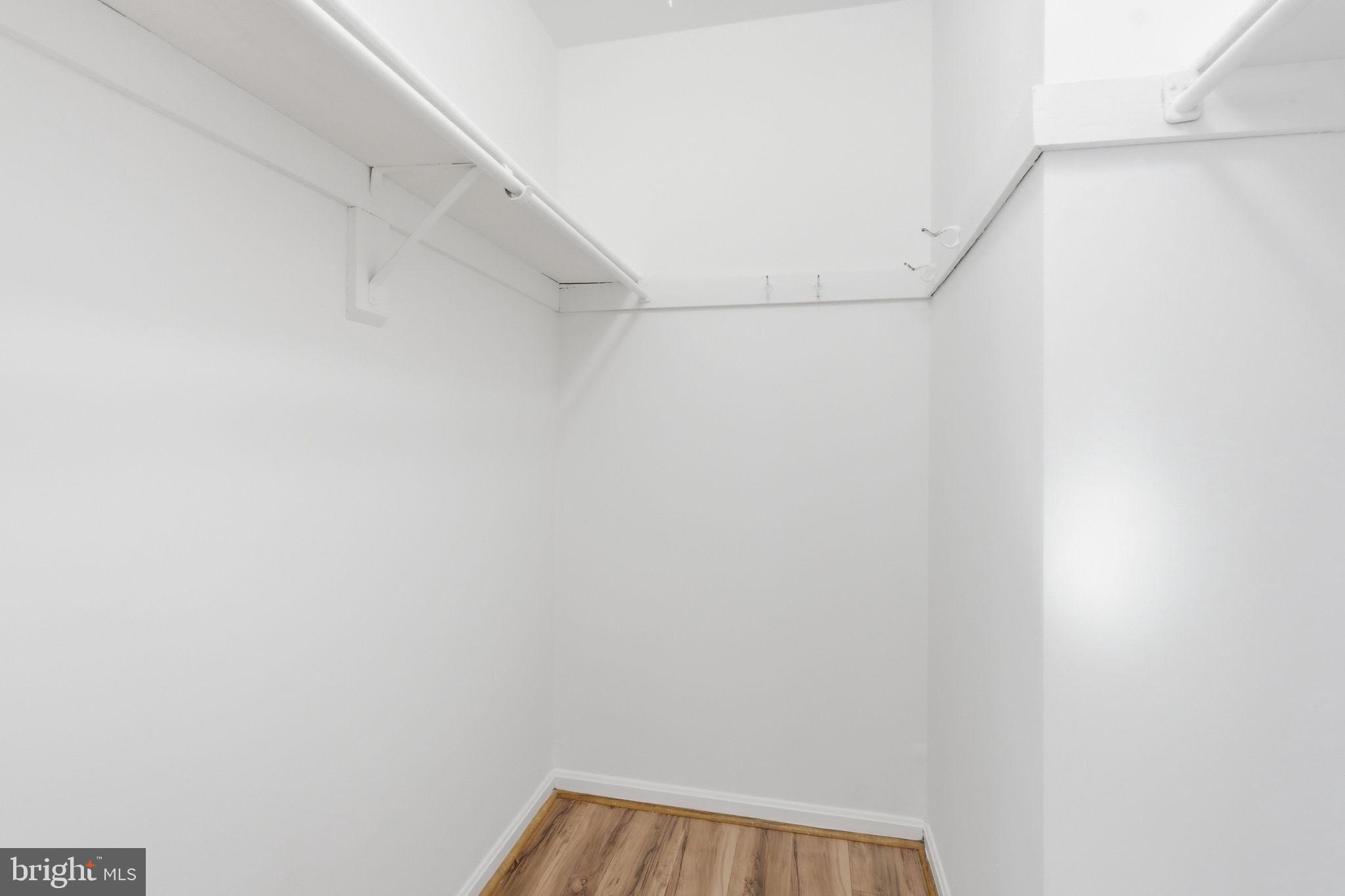 14465 GOLDEN OAK ROAD