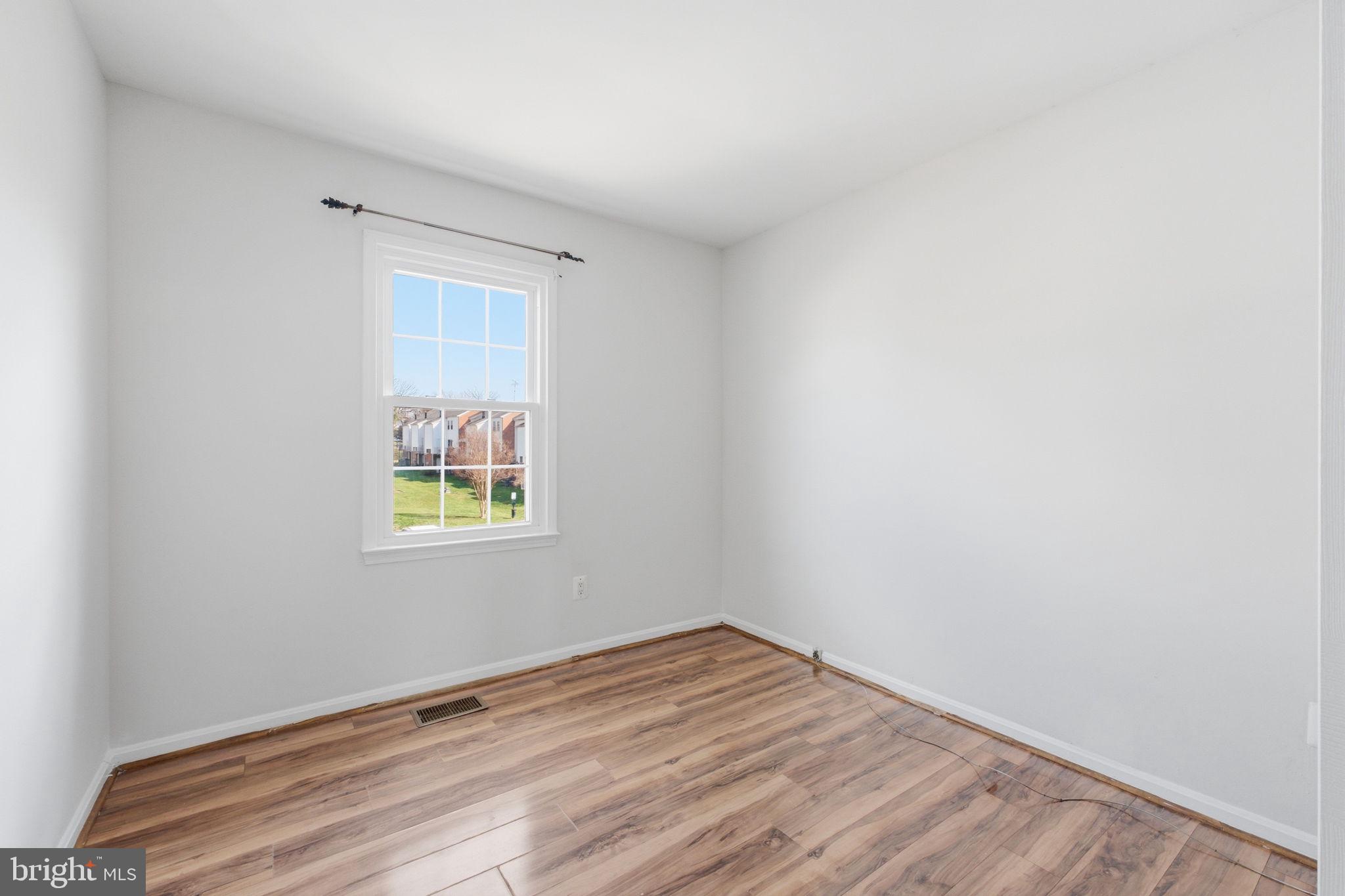 14465 GOLDEN OAK ROAD