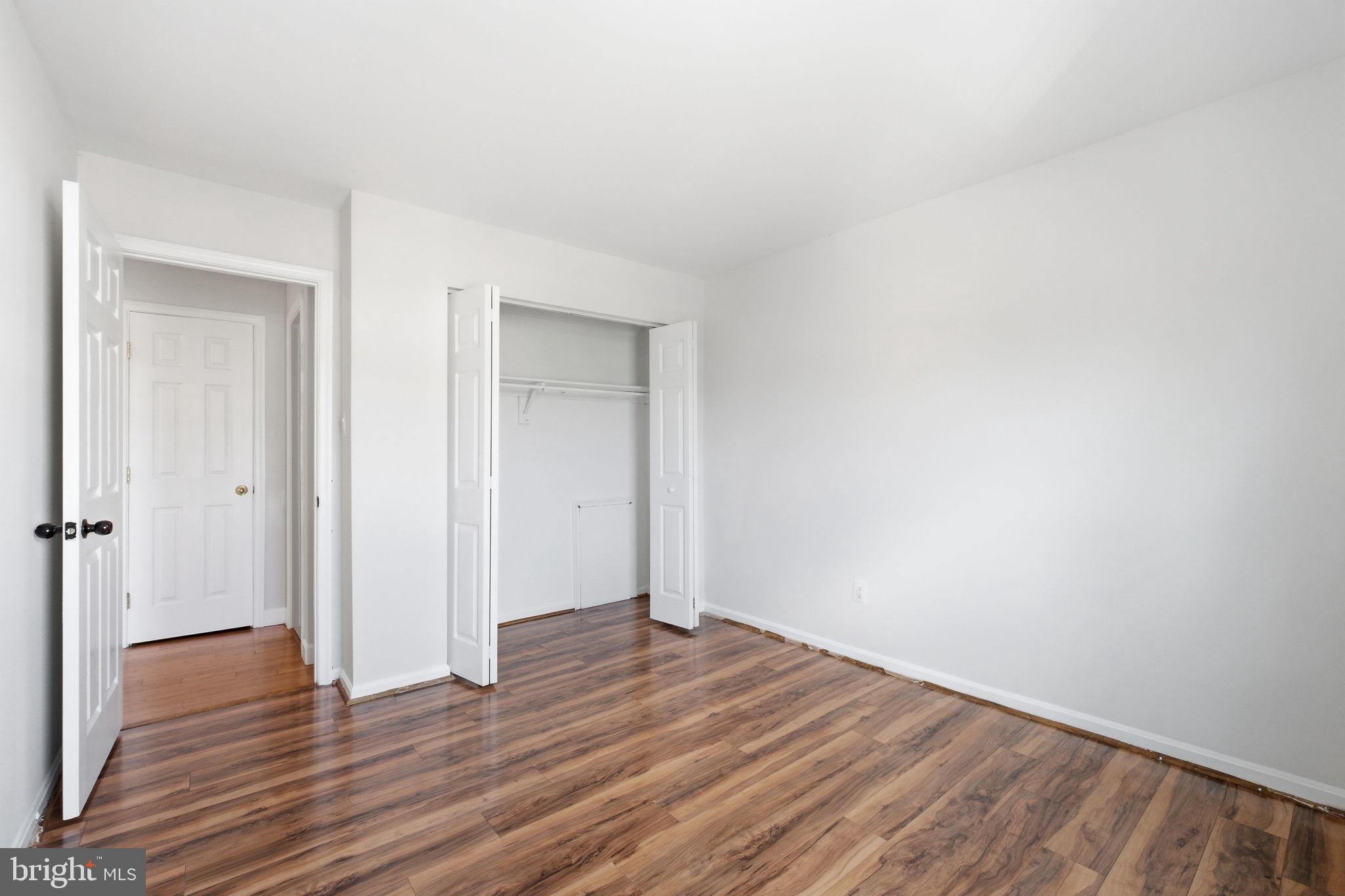 14465 GOLDEN OAK ROAD