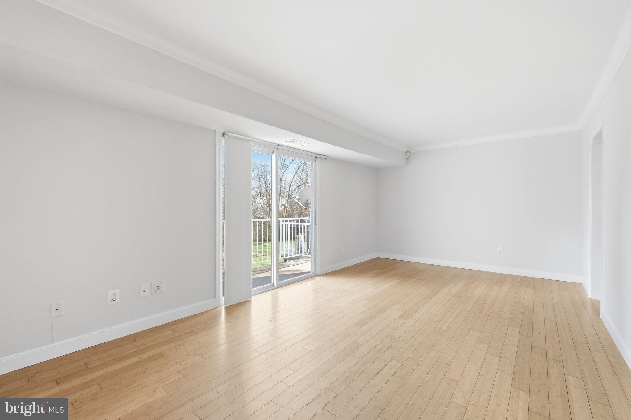 14465 GOLDEN OAK ROAD