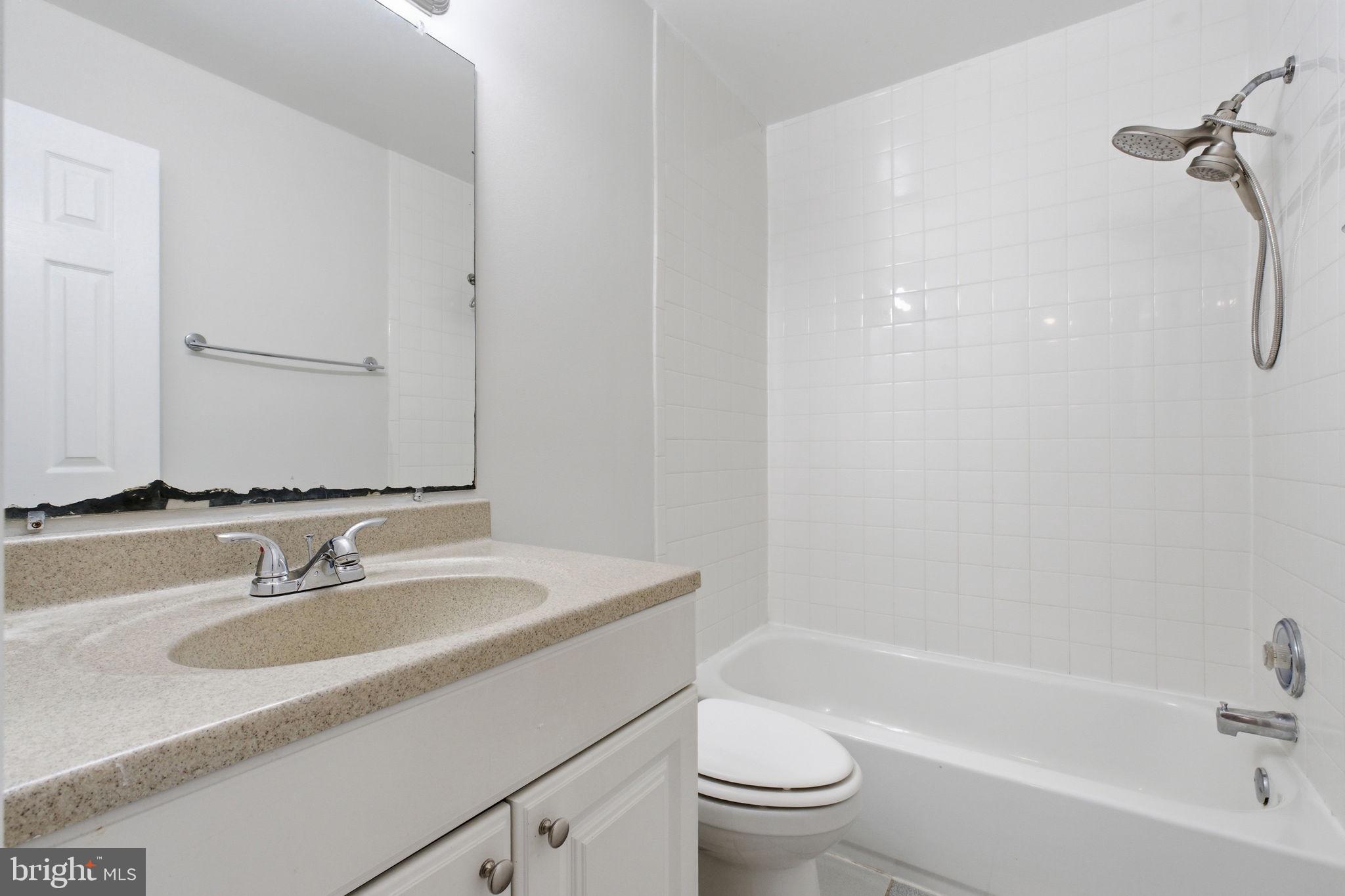 14465 GOLDEN OAK ROAD