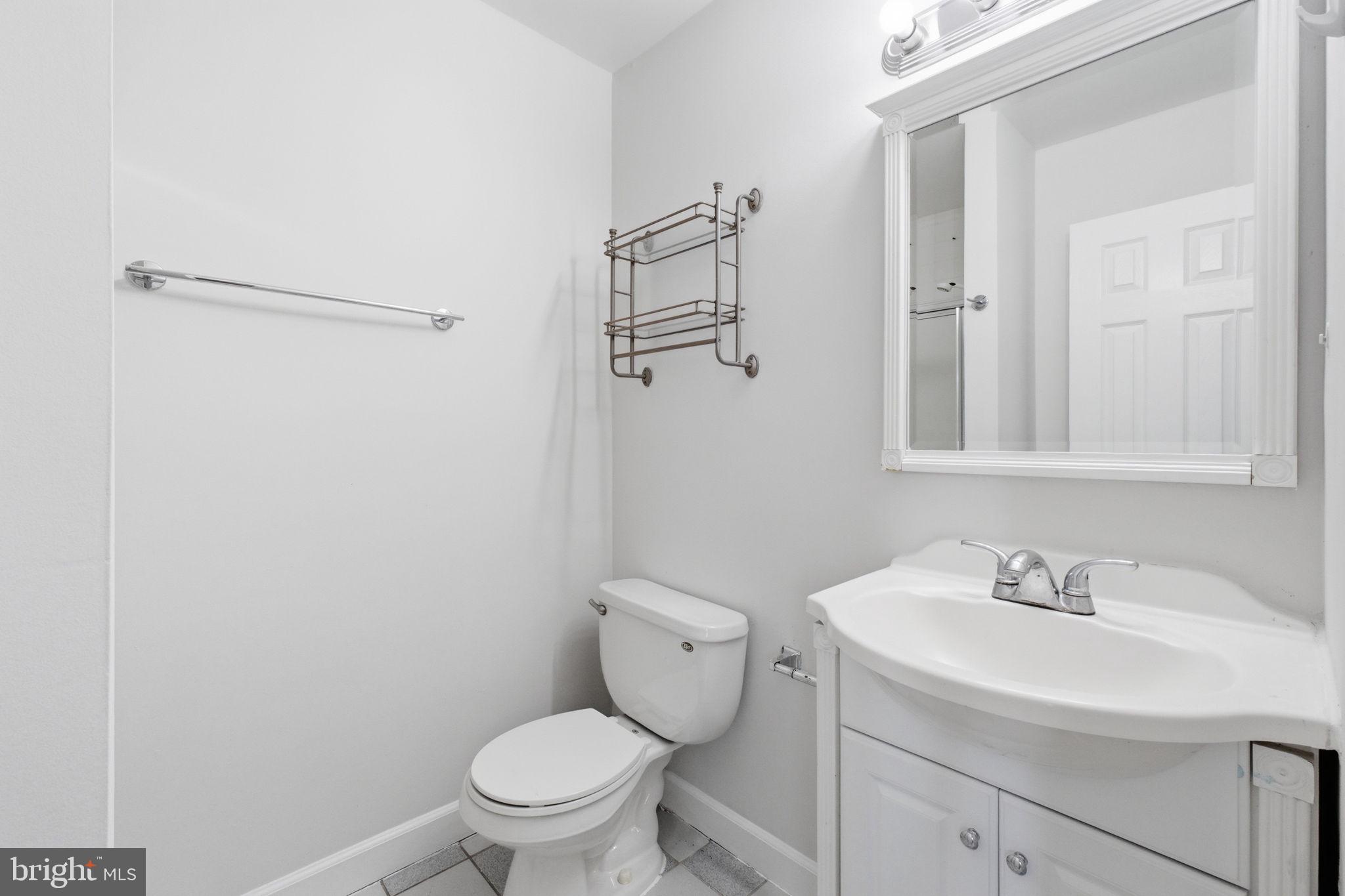 14465 GOLDEN OAK ROAD