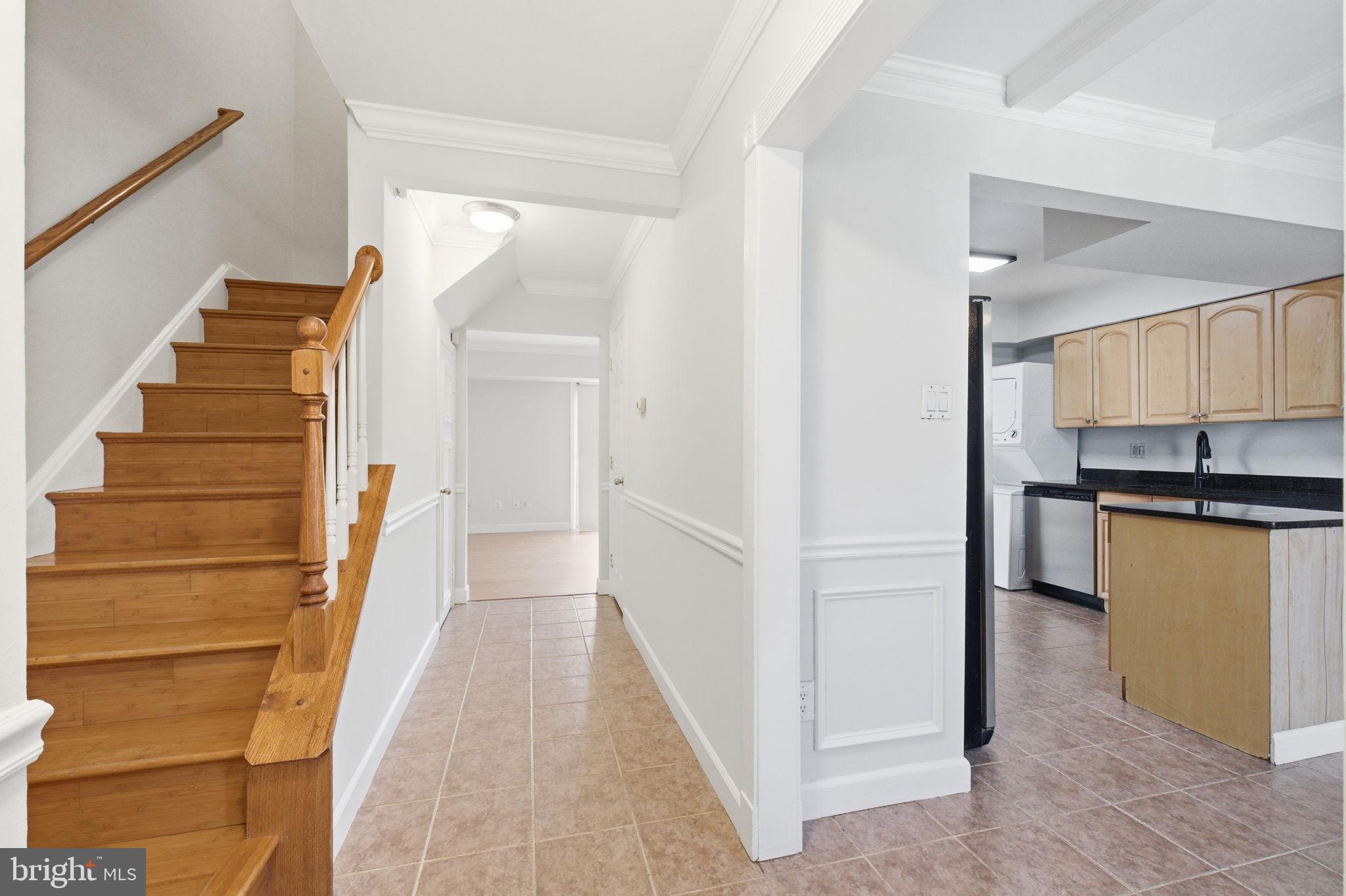 14465 GOLDEN OAK ROAD