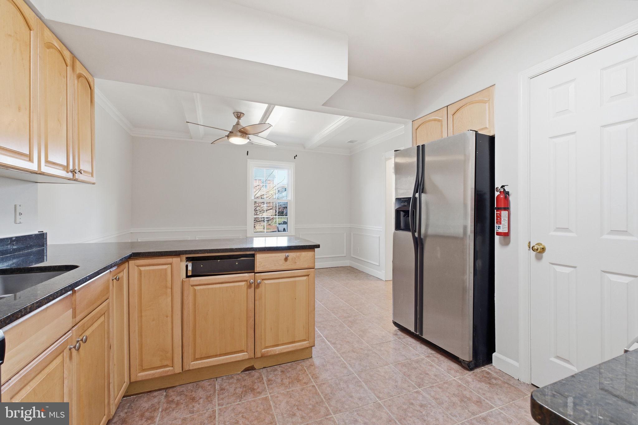 14465 GOLDEN OAK ROAD