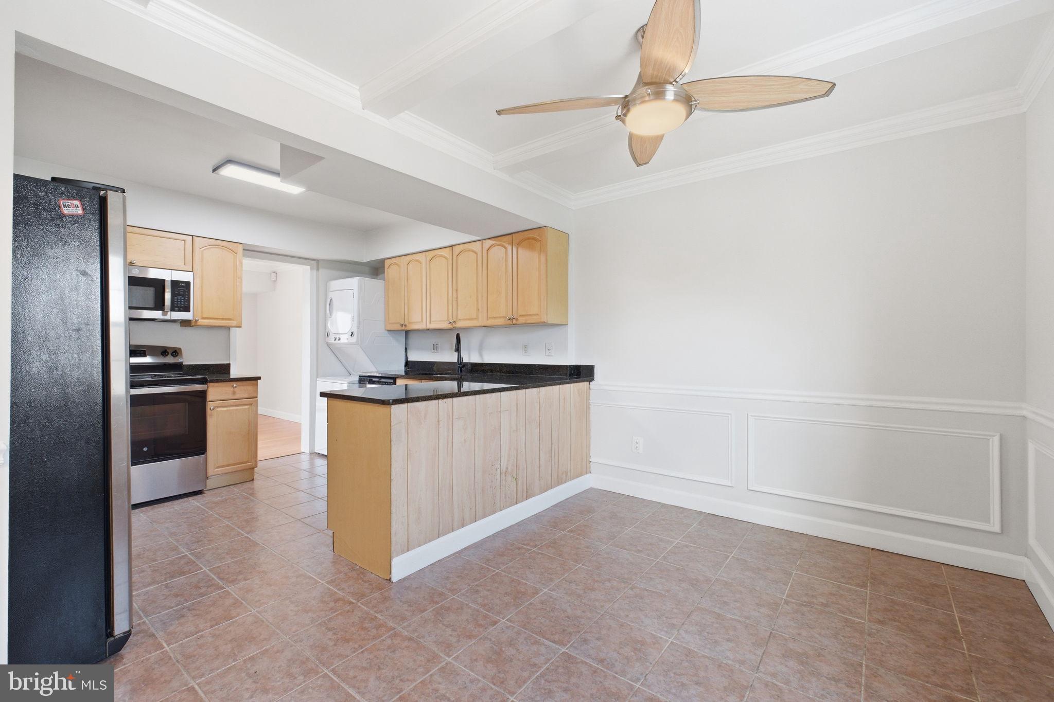 14465 GOLDEN OAK ROAD