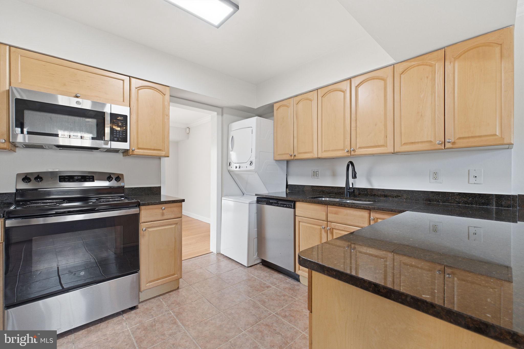 14465 GOLDEN OAK ROAD