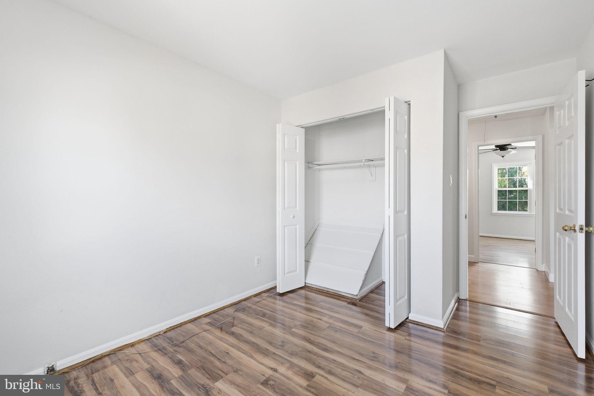 14465 GOLDEN OAK ROAD