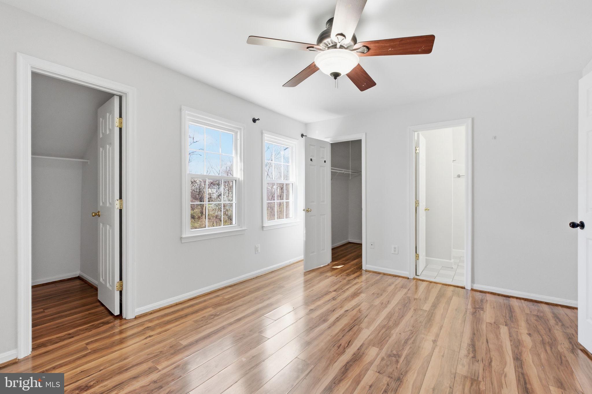 14465 GOLDEN OAK ROAD