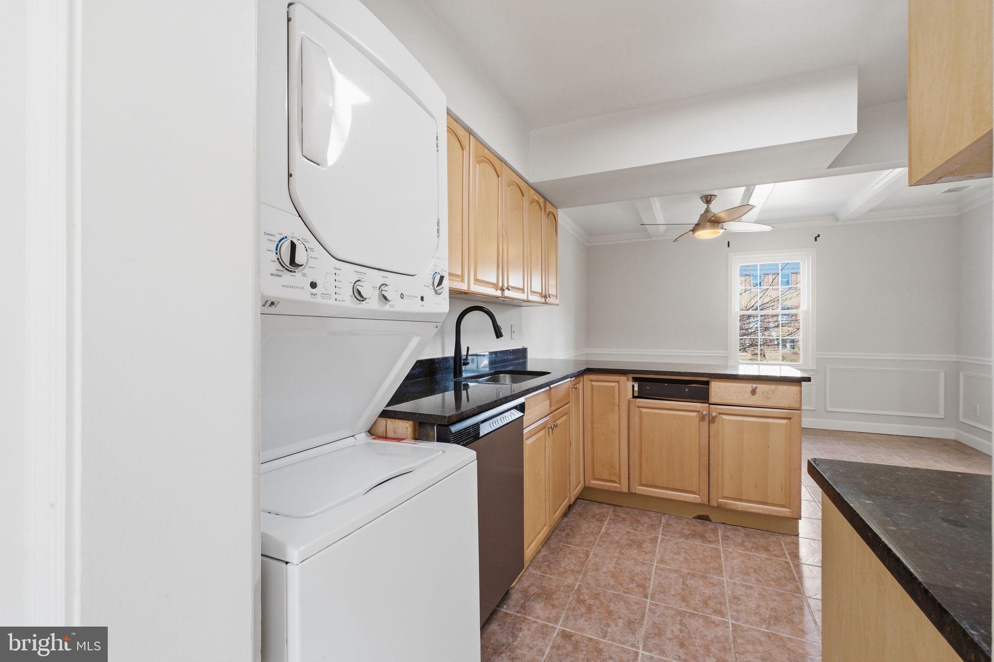 14465 GOLDEN OAK ROAD