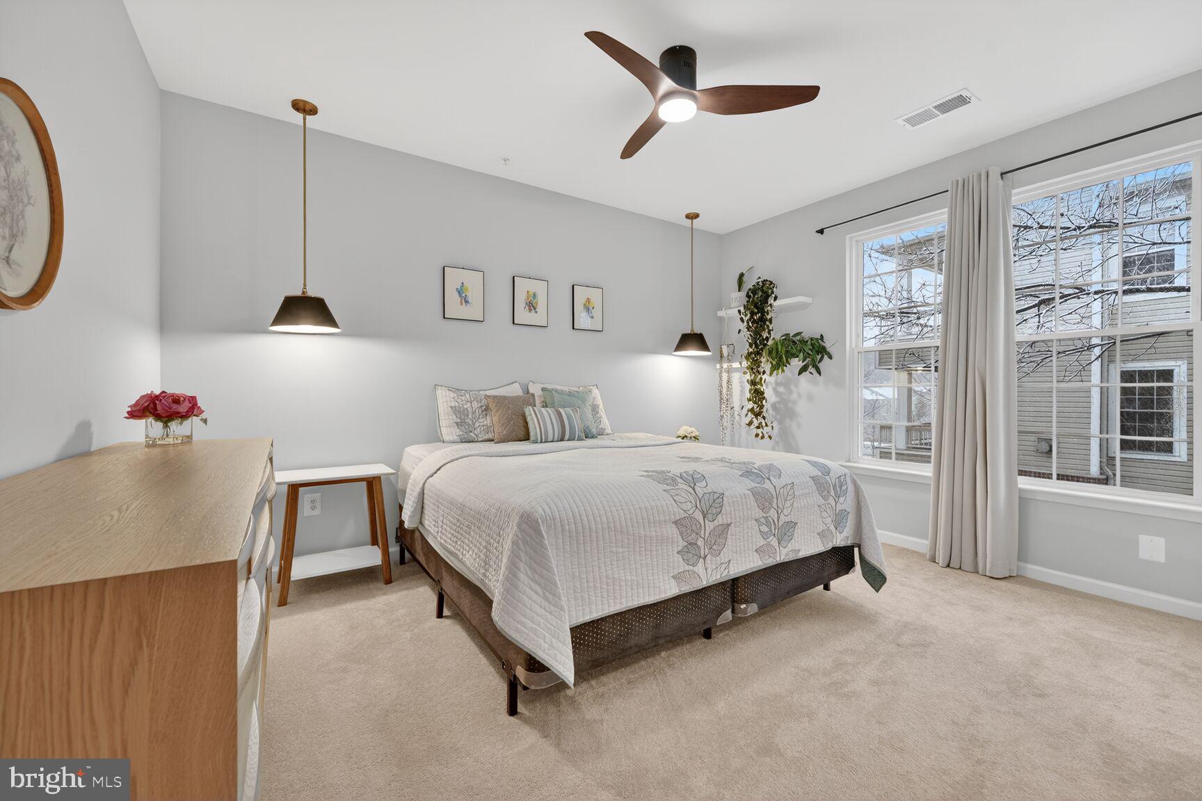 4210 MOZART BRIGADE LANE N