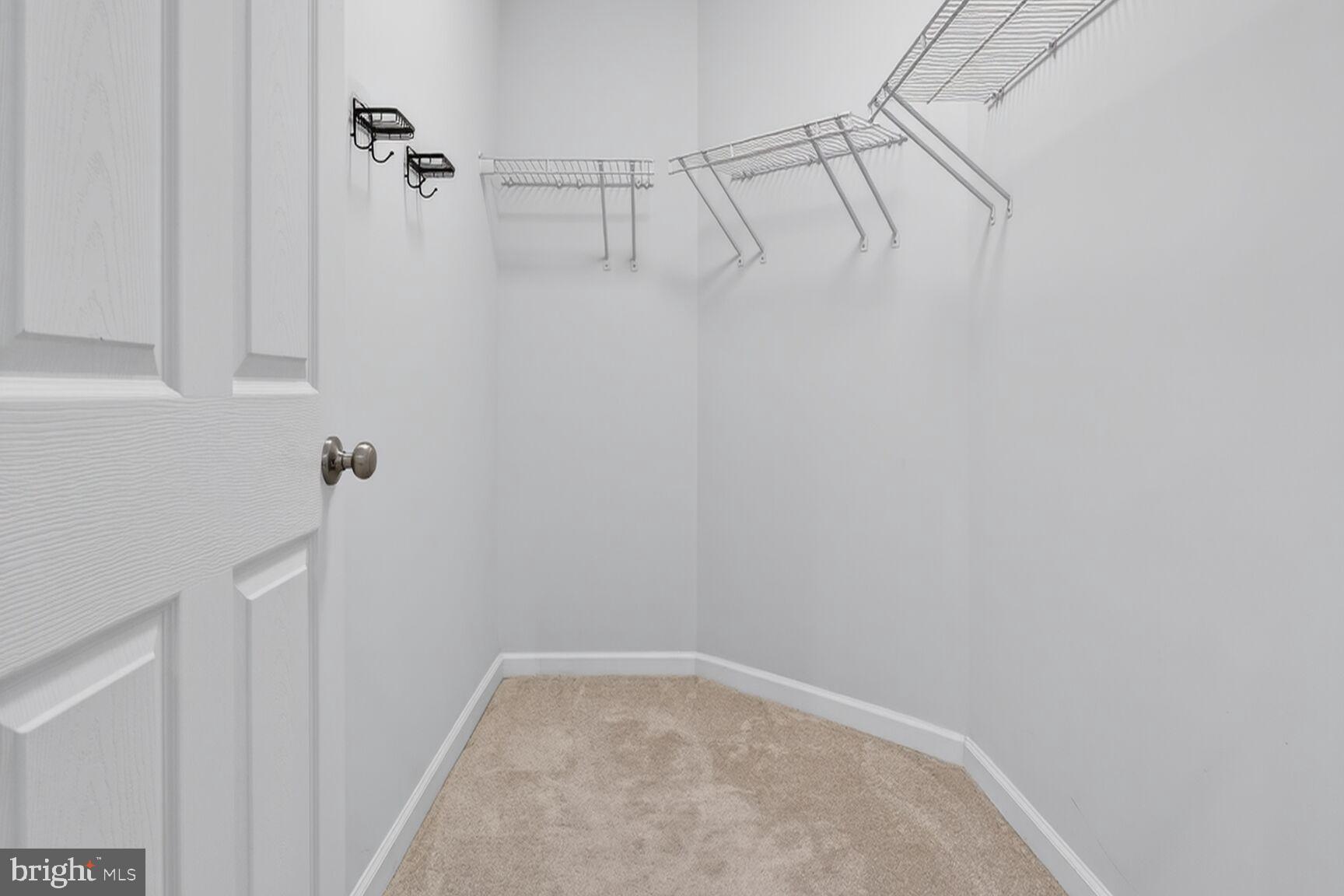 4210 MOZART BRIGADE LANE N