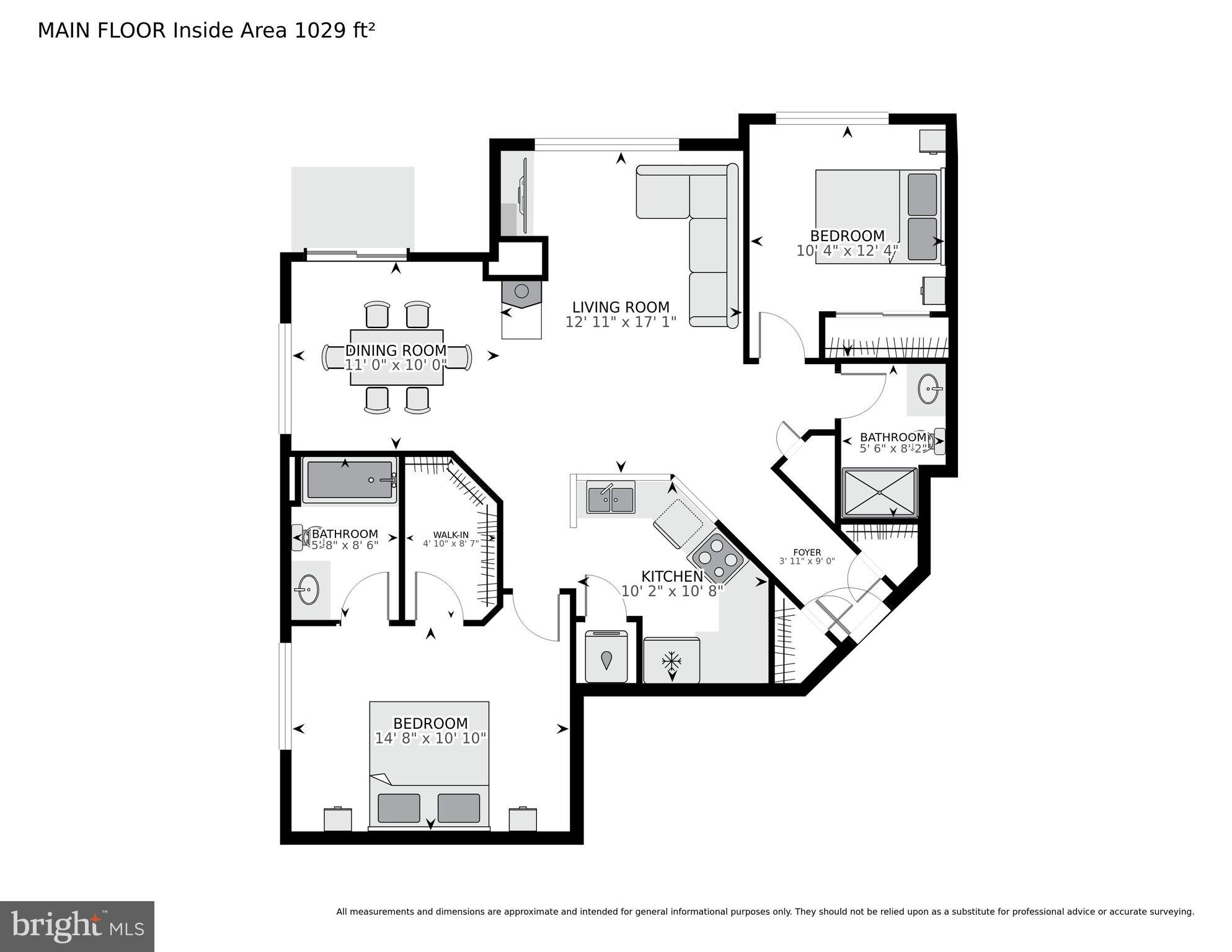 4210 MOZART BRIGADE LANE N