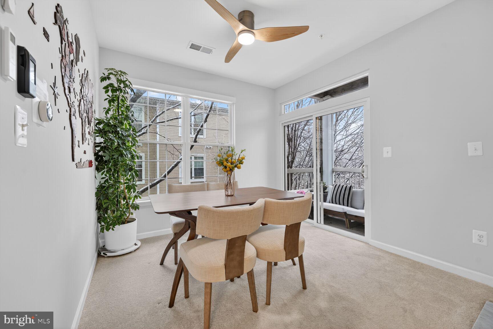 4210 MOZART BRIGADE LANE N