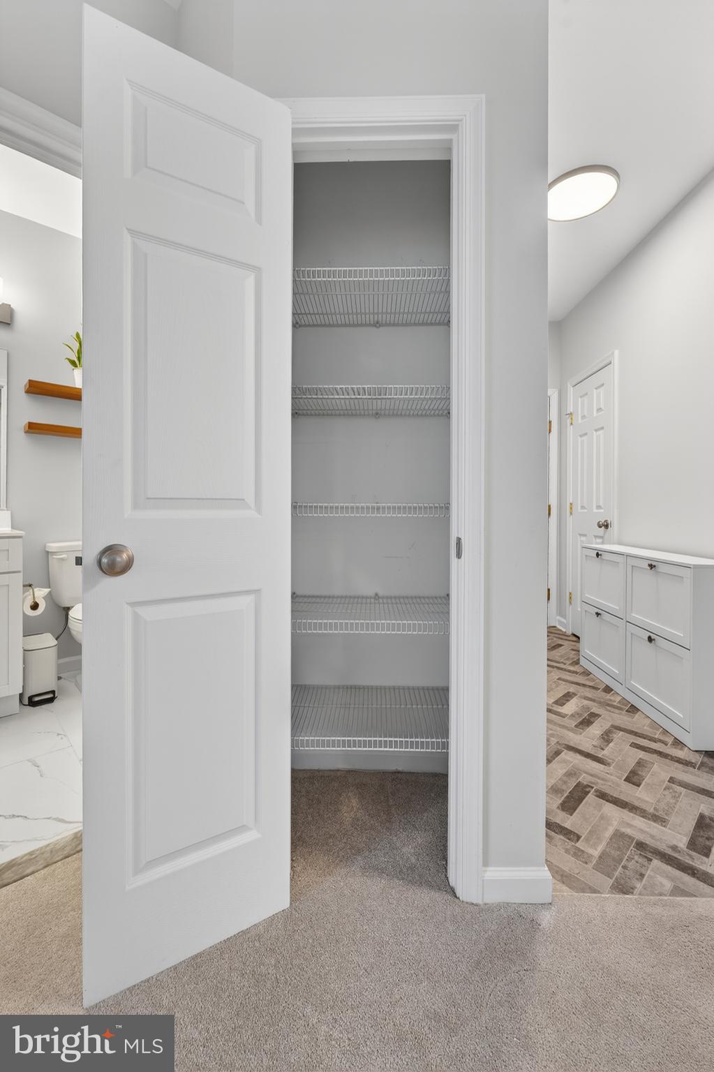 4210 MOZART BRIGADE LANE N