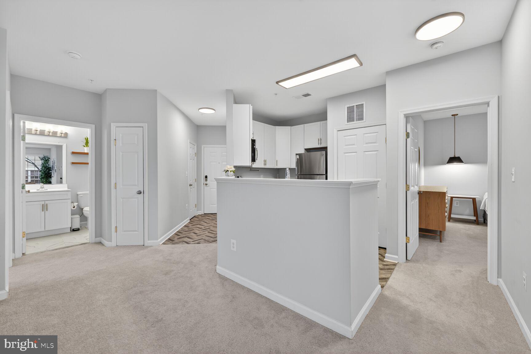 4210 MOZART BRIGADE LANE N