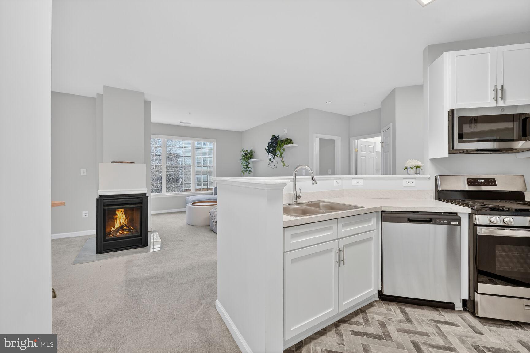 4210 MOZART BRIGADE LANE N