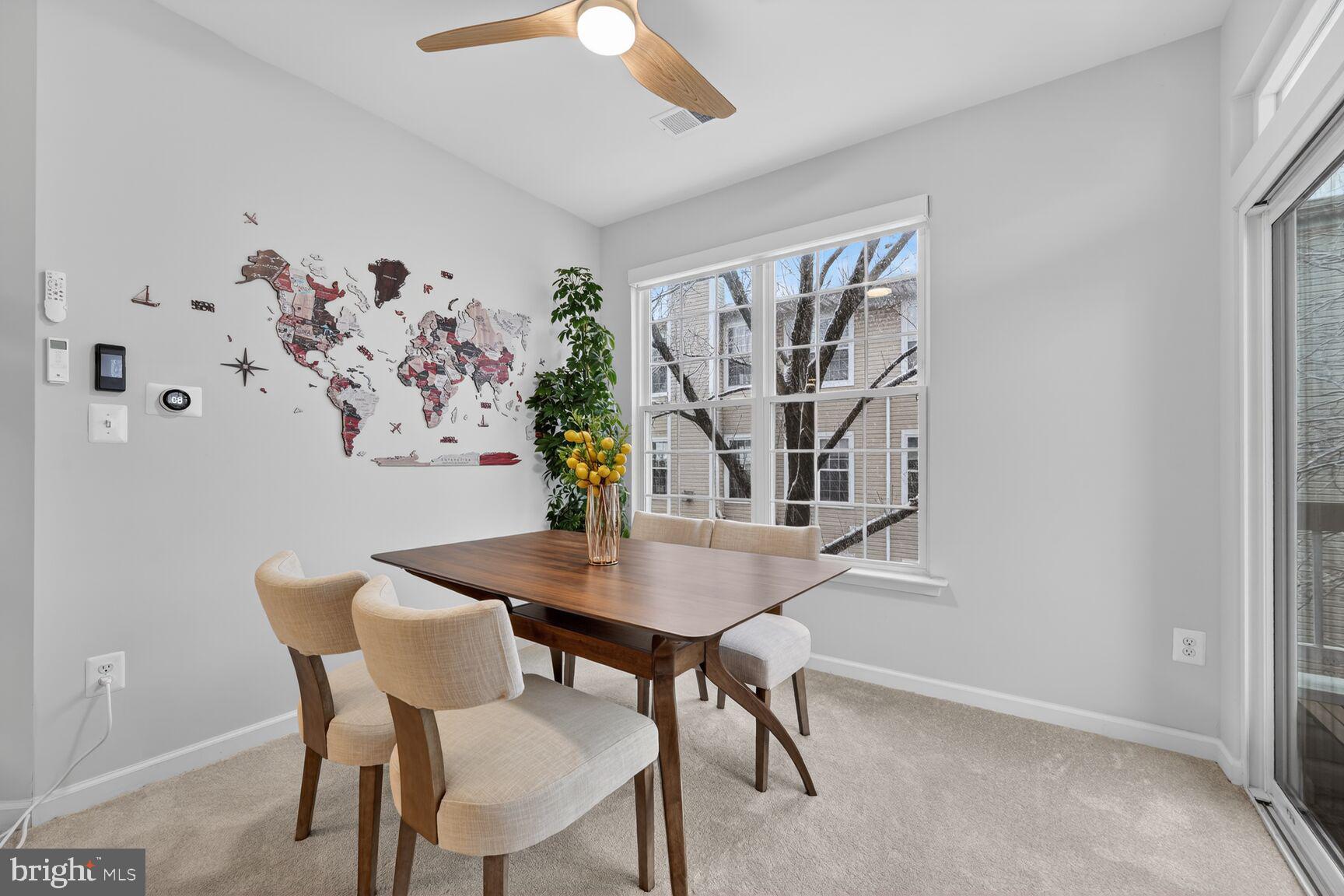 4210 MOZART BRIGADE LANE N