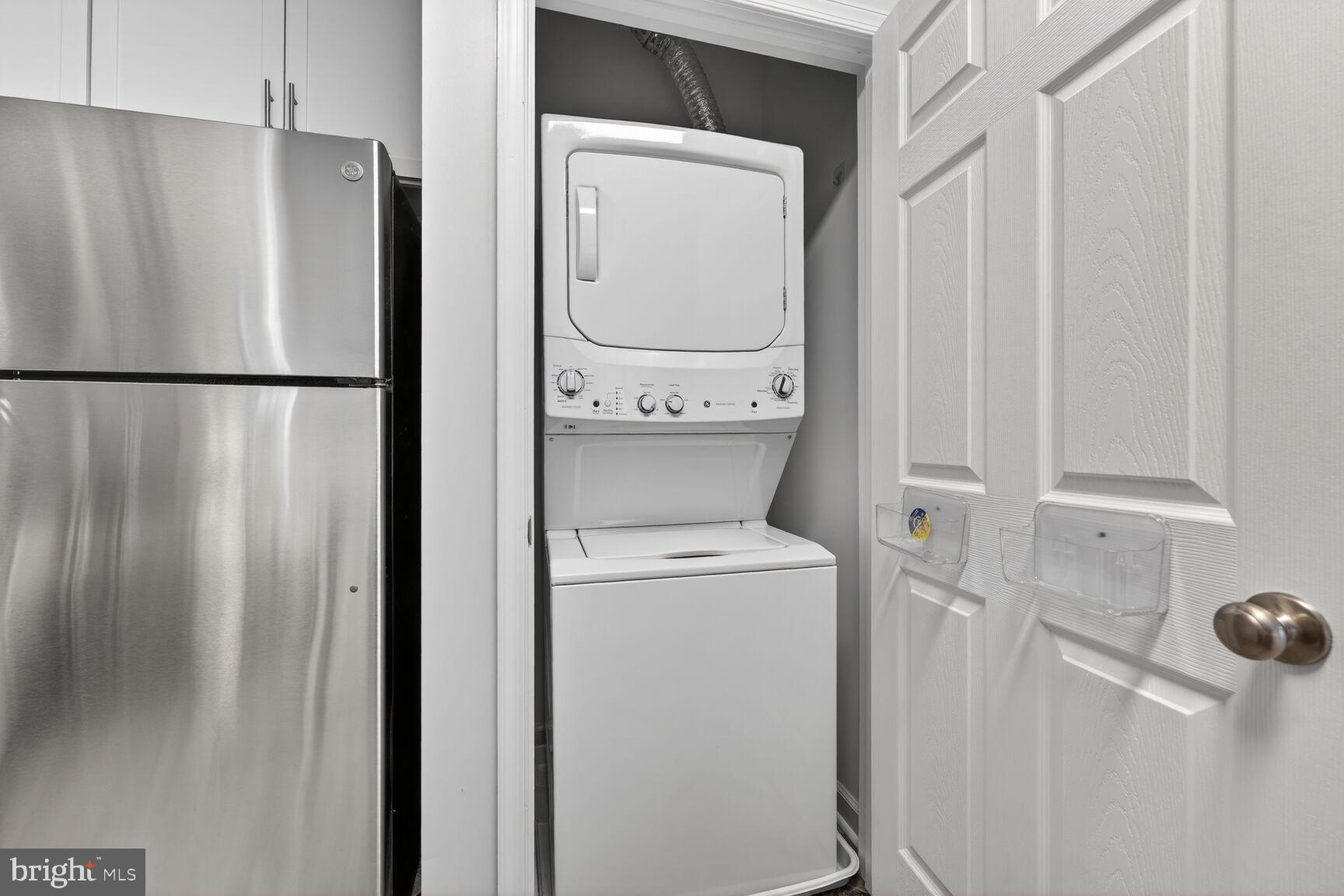 4210 MOZART BRIGADE LANE N