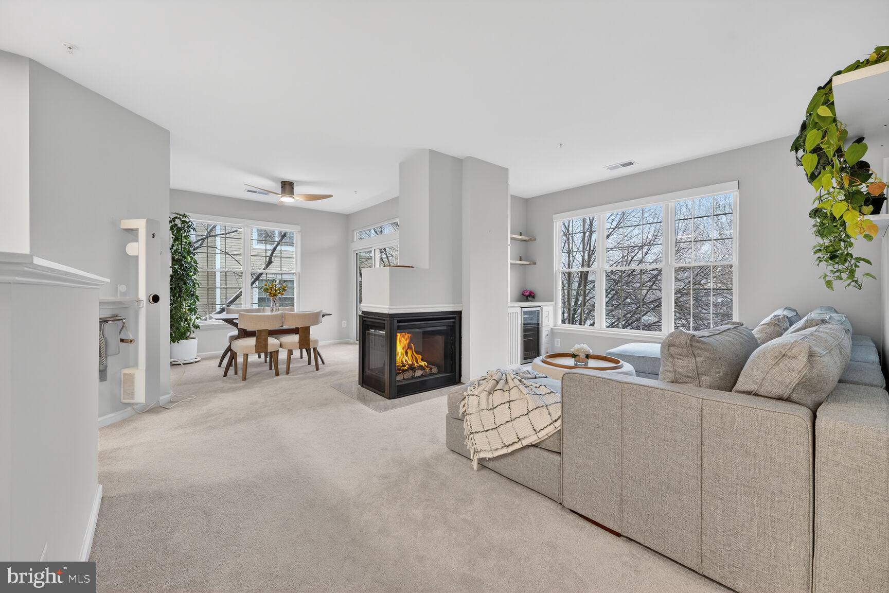 4210 MOZART BRIGADE LANE N