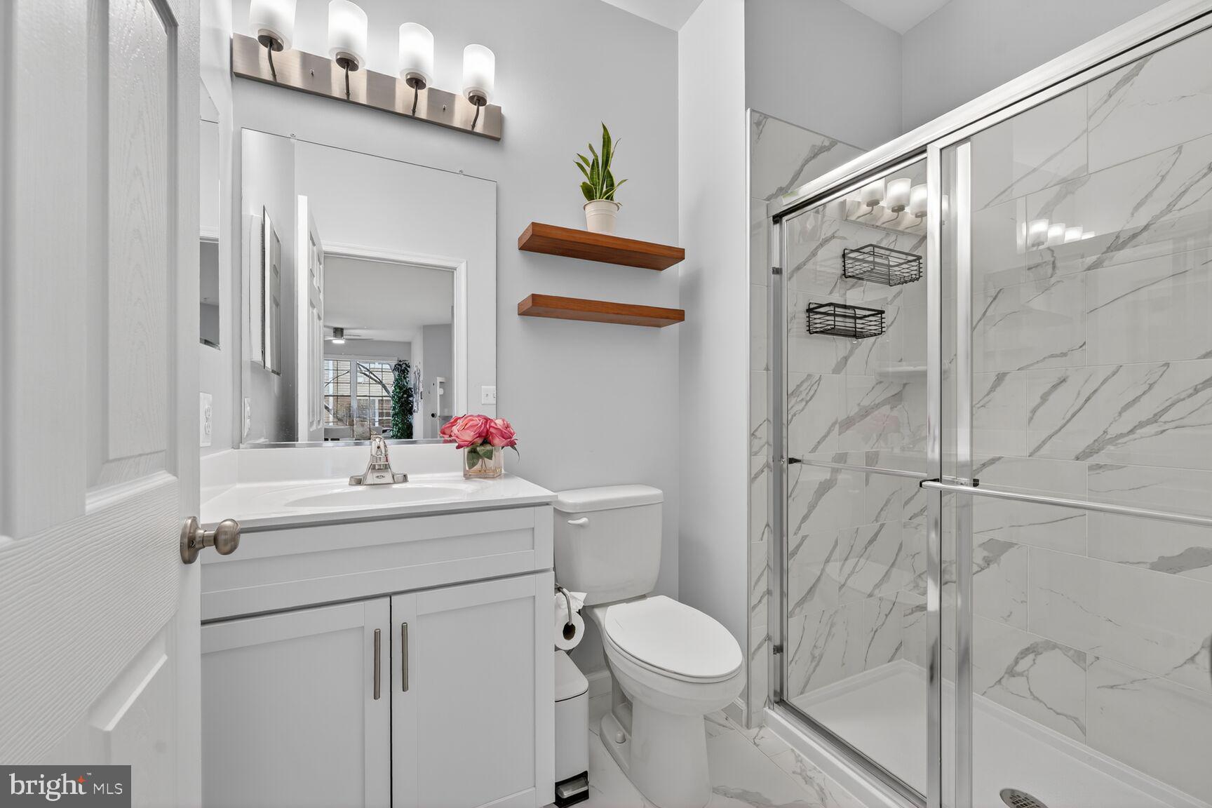 4210 MOZART BRIGADE LANE N