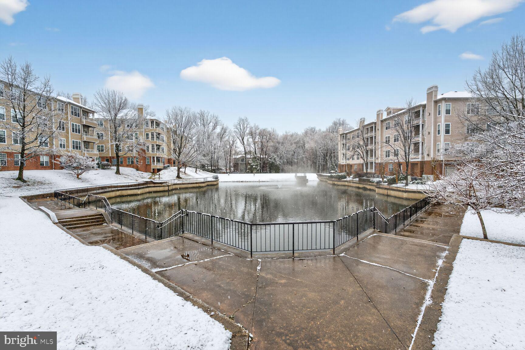 4210 MOZART BRIGADE LANE N