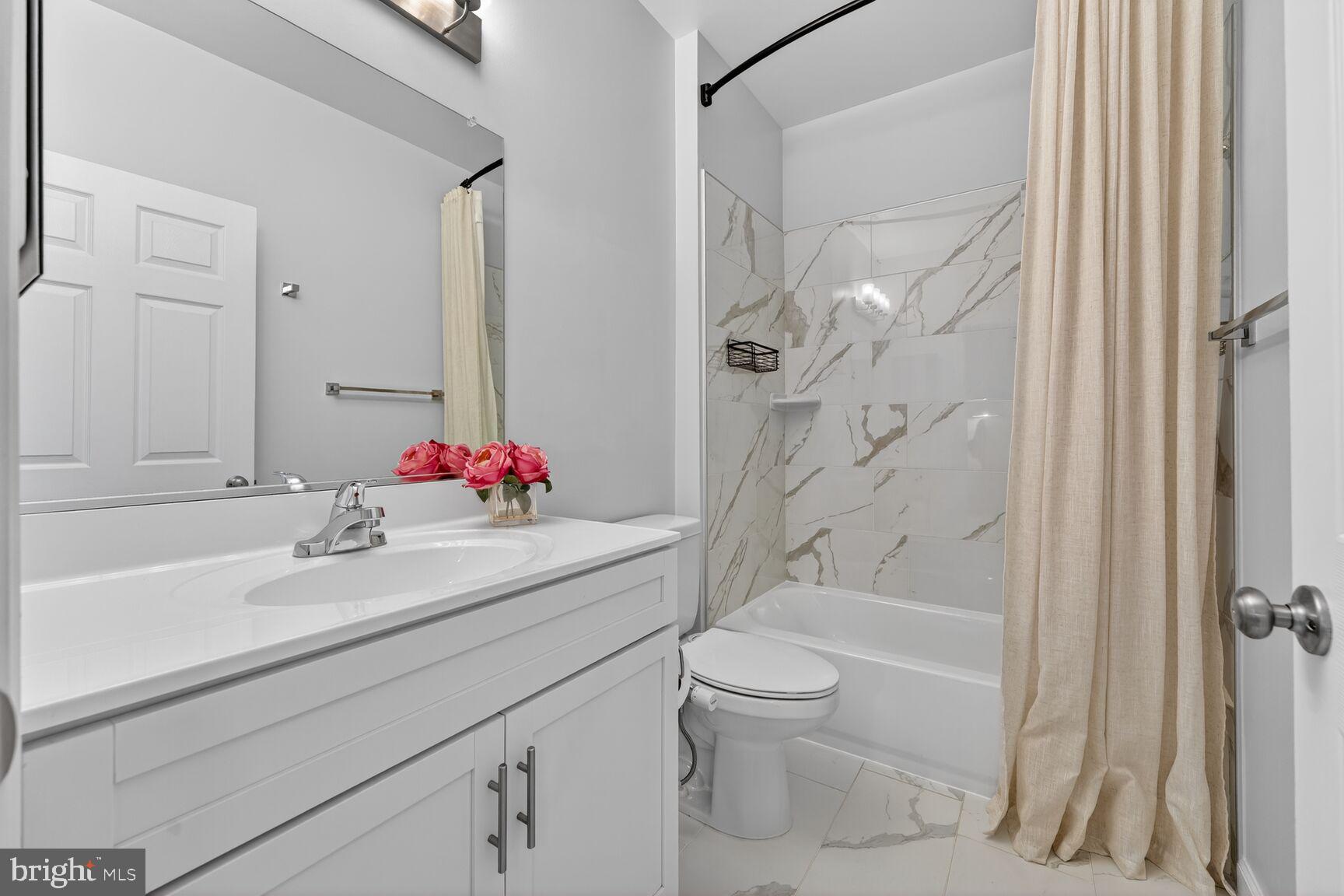 4210 MOZART BRIGADE LANE N