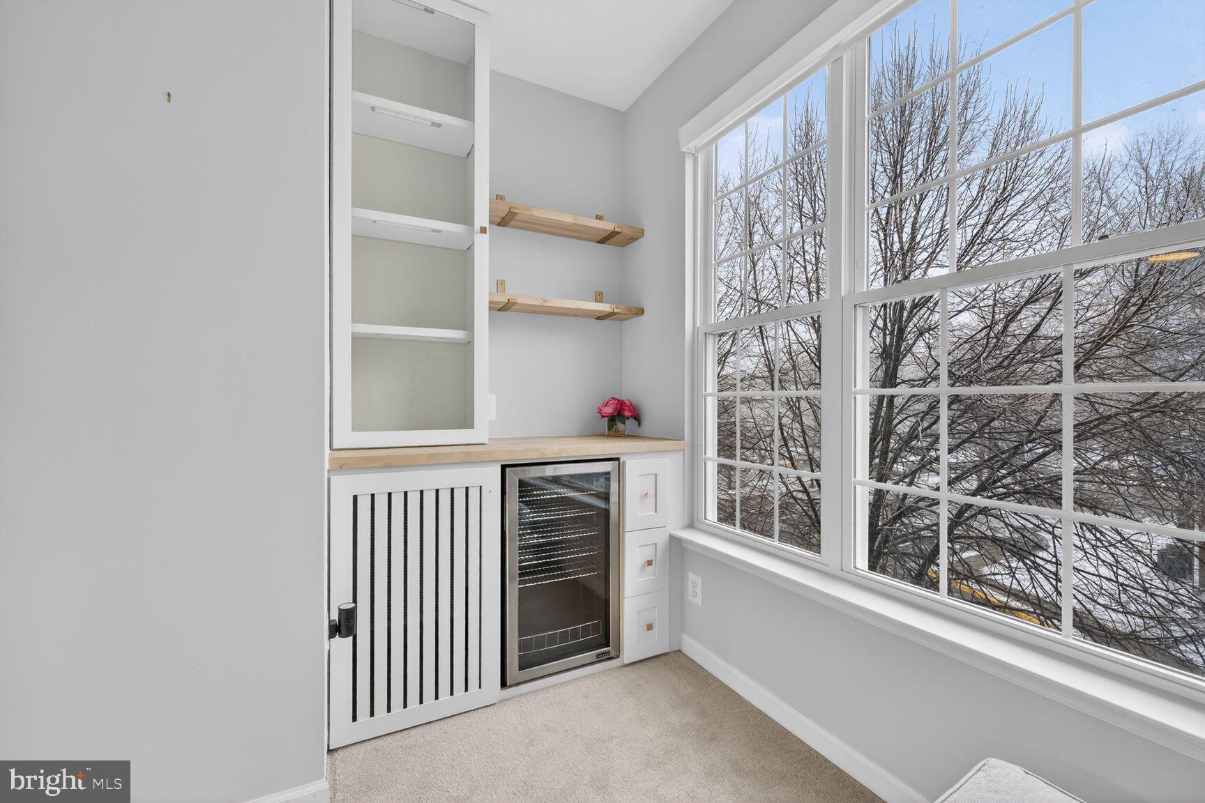 4210 MOZART BRIGADE LANE N