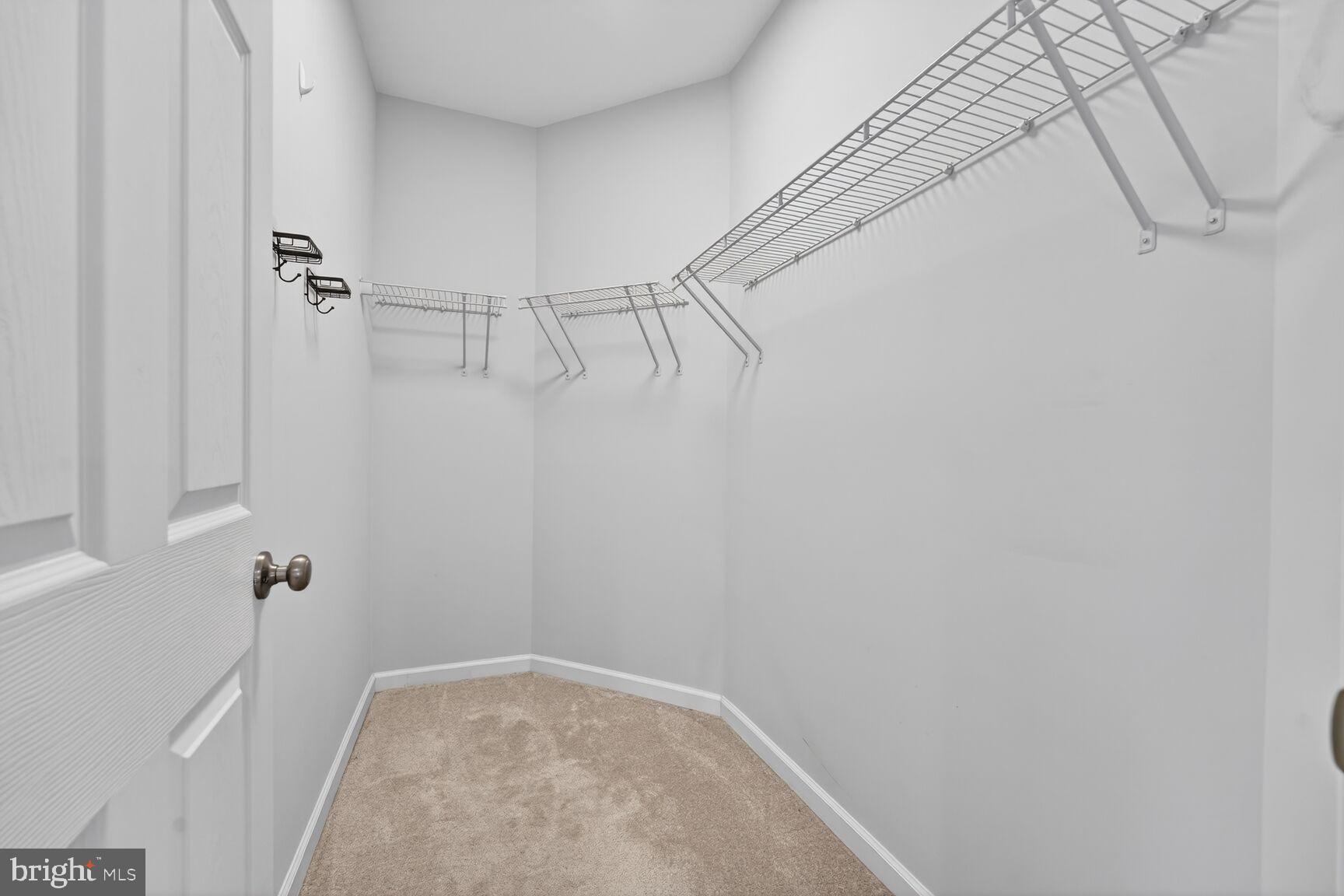 4210 MOZART BRIGADE LANE N