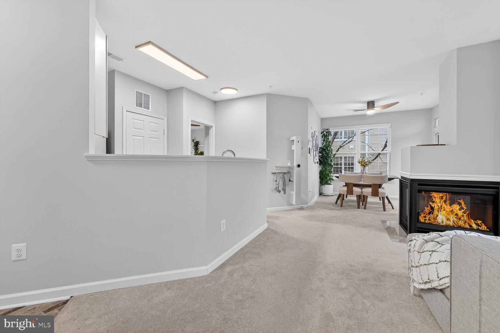 4210 MOZART BRIGADE LANE N