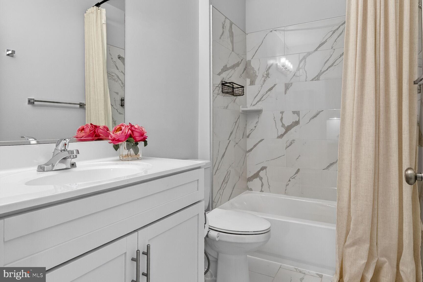 4210 MOZART BRIGADE LANE N