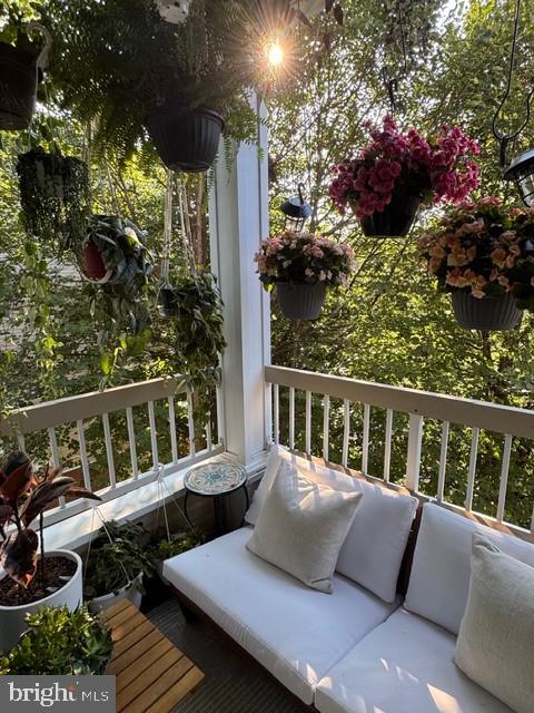 4210 MOZART BRIGADE LANE N