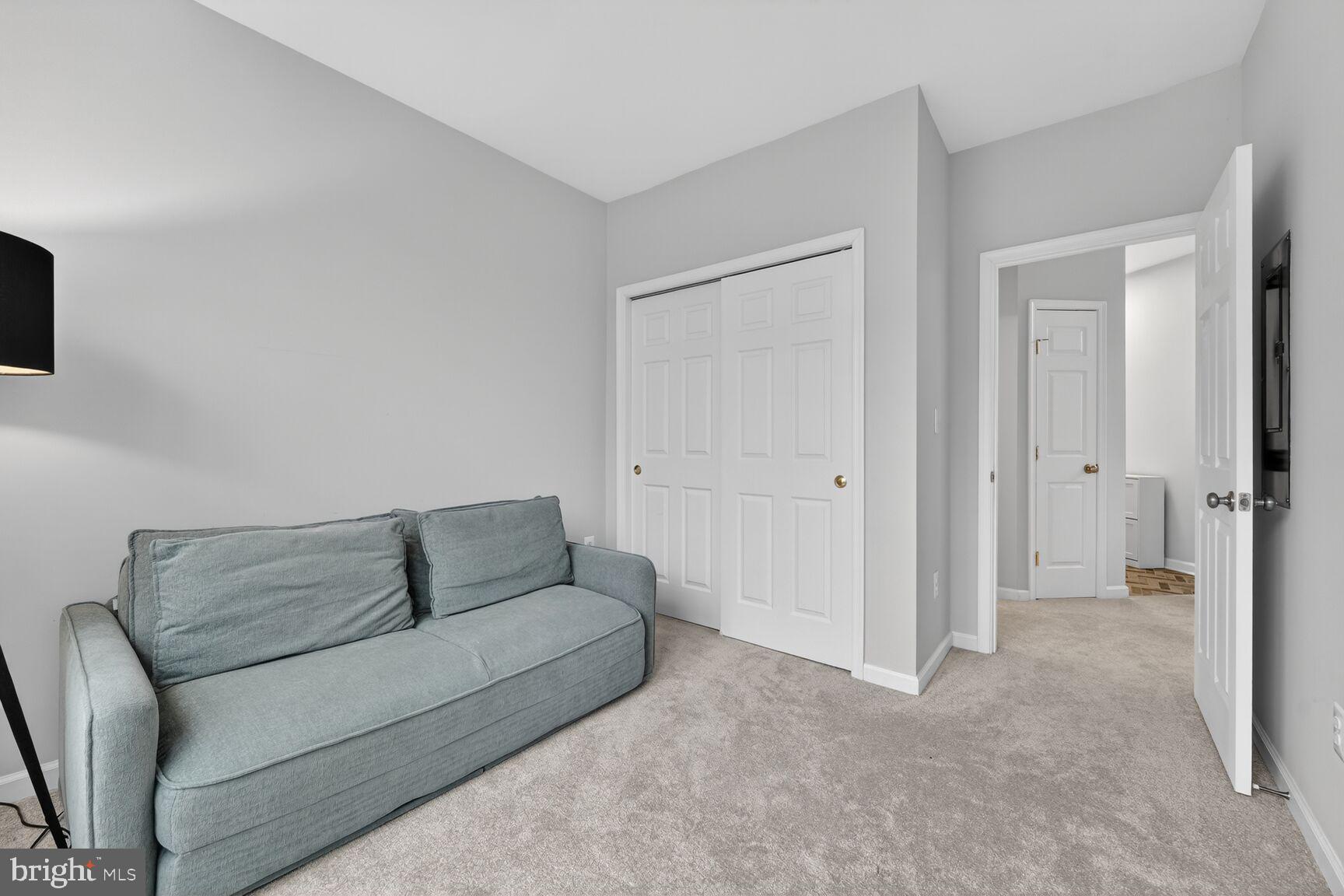 4210 MOZART BRIGADE LANE N