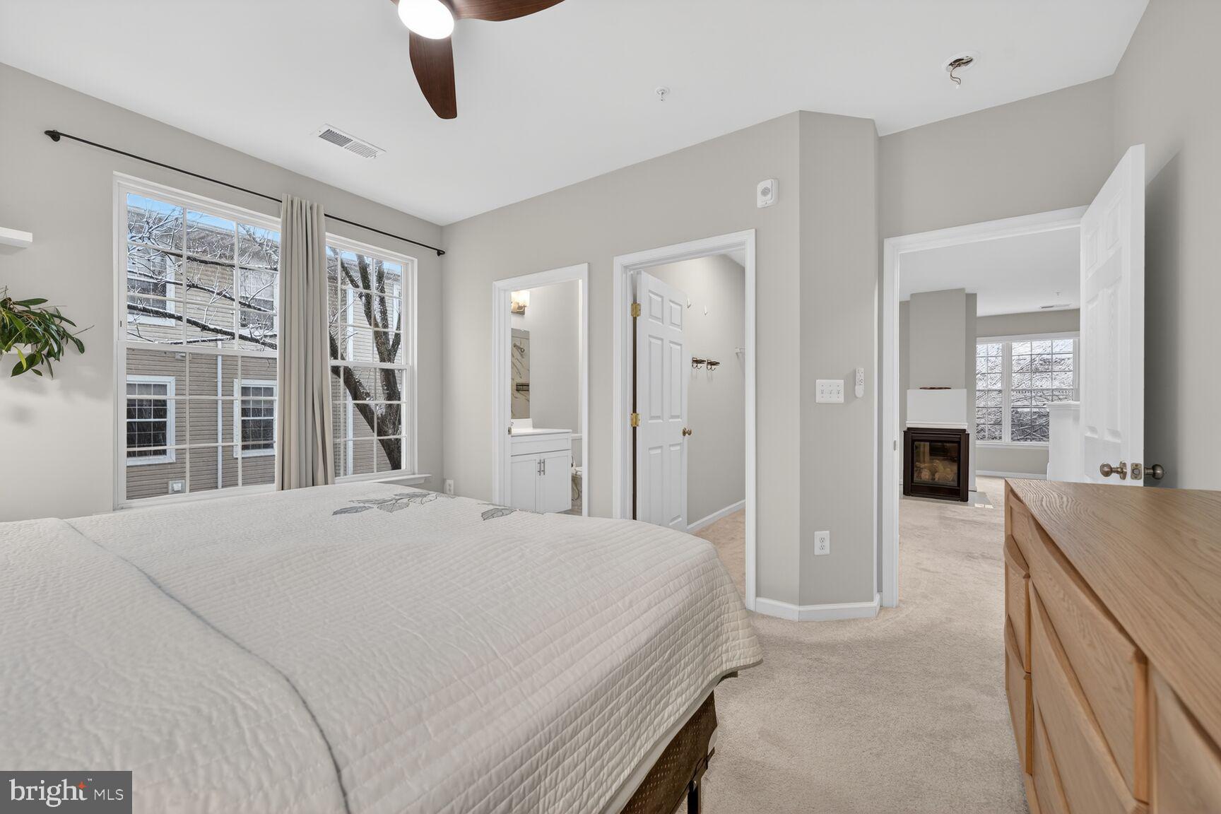 4210 MOZART BRIGADE LANE N