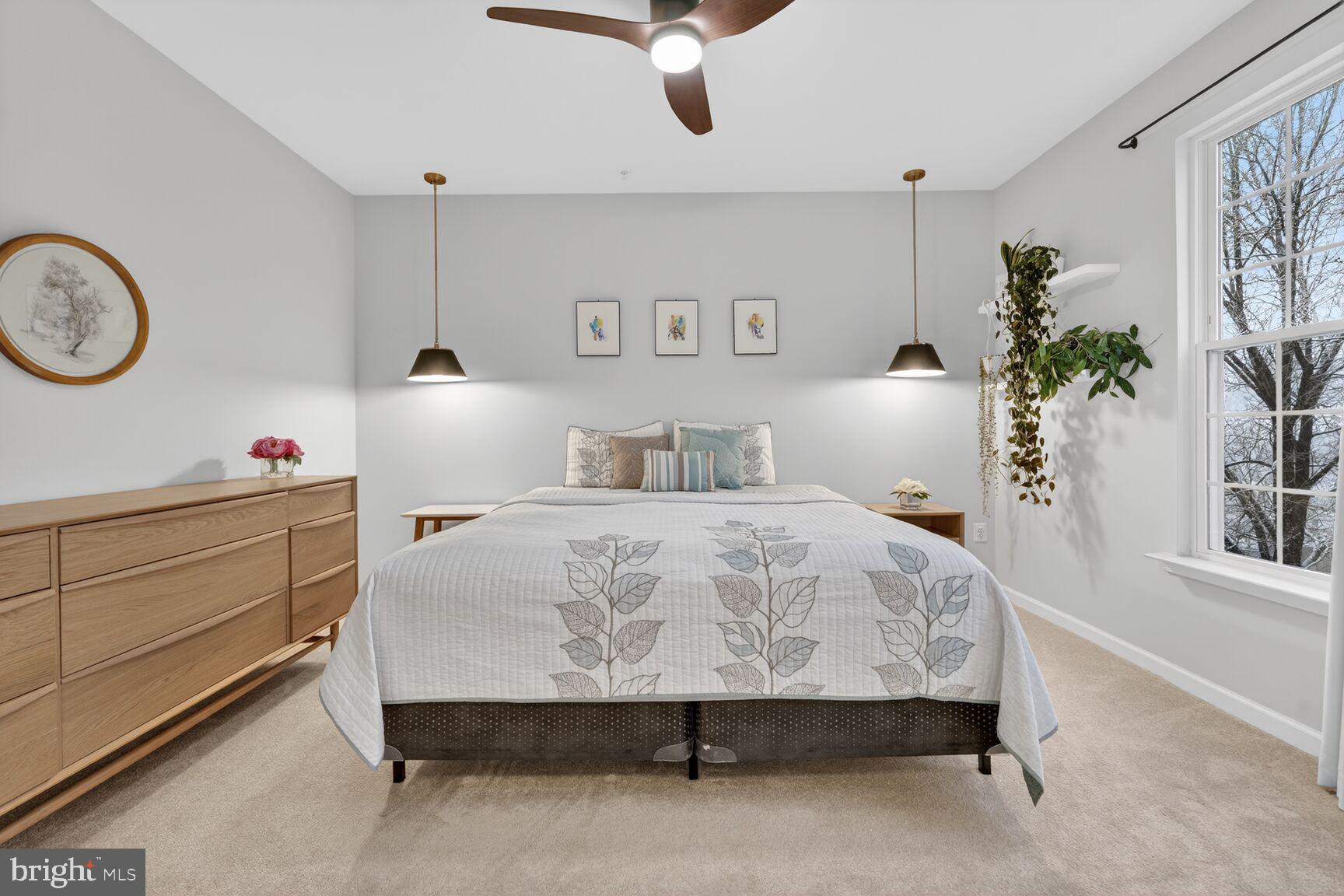 4210 MOZART BRIGADE LANE N