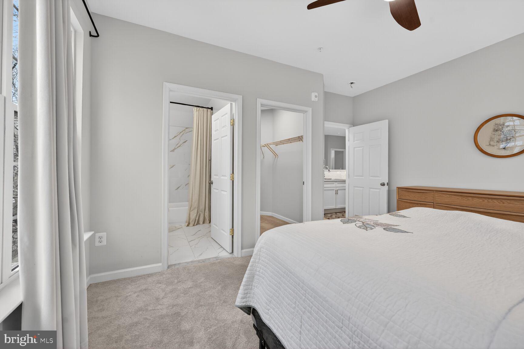 4210 MOZART BRIGADE LANE N